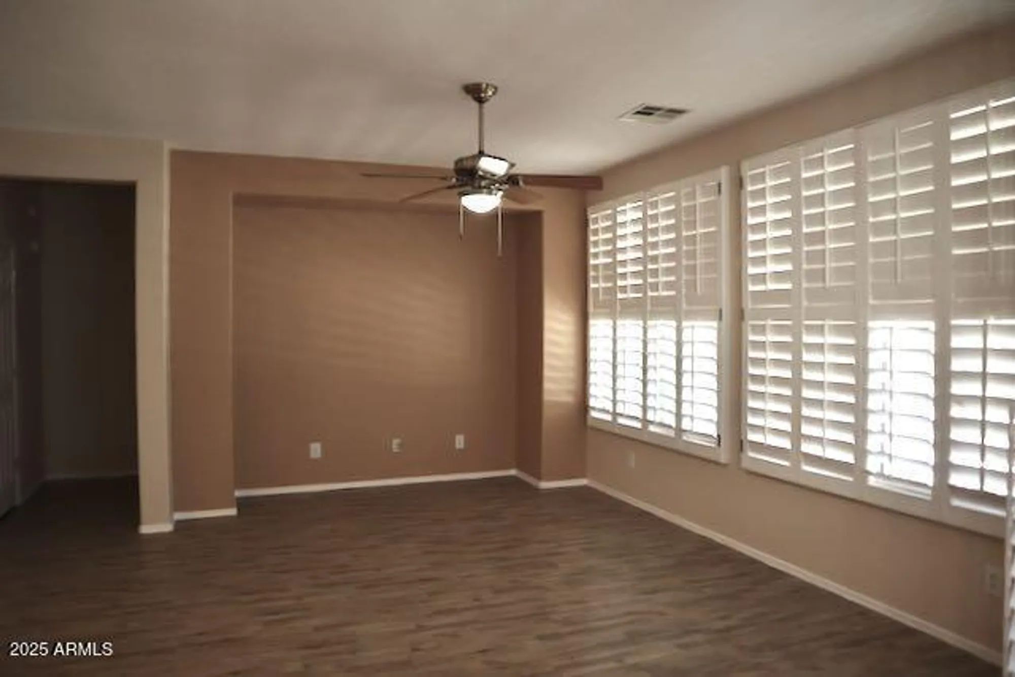 Property Slideshow image 10 of 41 | 4747 e narrowleaf dr, Gilbert, AZ, 85298