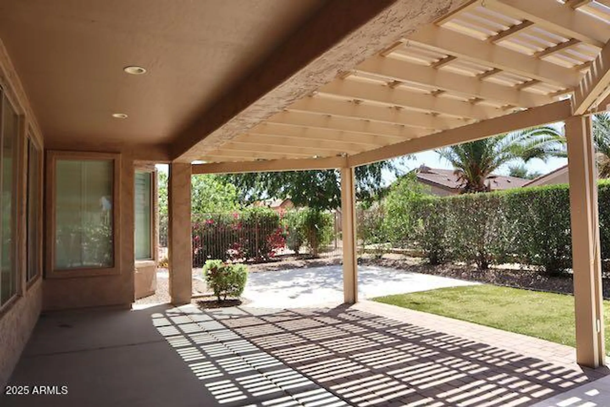 Property Slideshow image 23 of 41 | 4747 e narrowleaf dr, Gilbert, AZ, 85298
