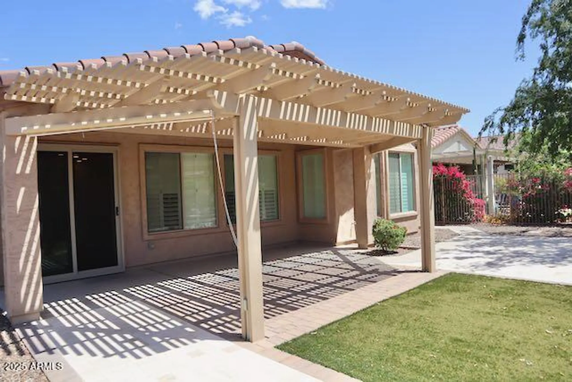 Property Slideshow image 24 of 41 | 4747 e narrowleaf dr, Gilbert, AZ, 85298