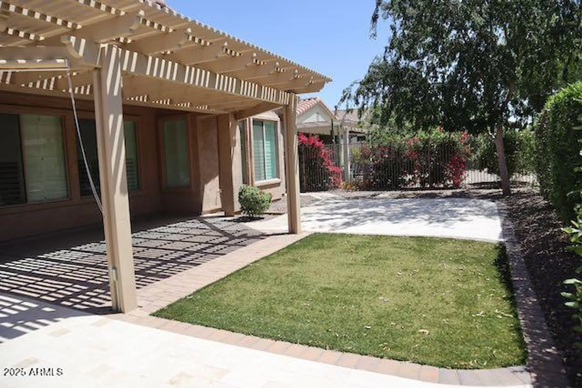 Property Slideshow image 25 of 41 | 4747 e narrowleaf dr, Gilbert, AZ, 85298