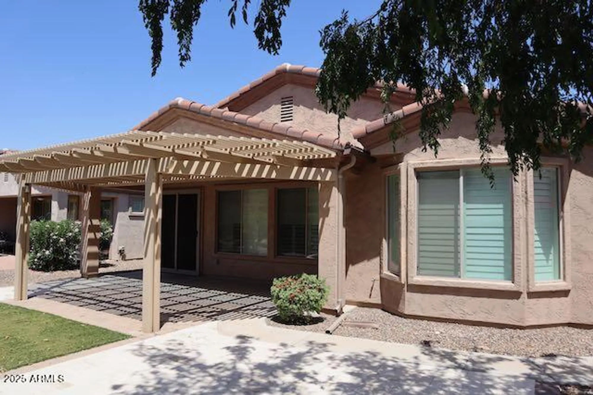 Property Slideshow image 22 of 41 | 4747 e narrowleaf dr, Gilbert, AZ, 85298