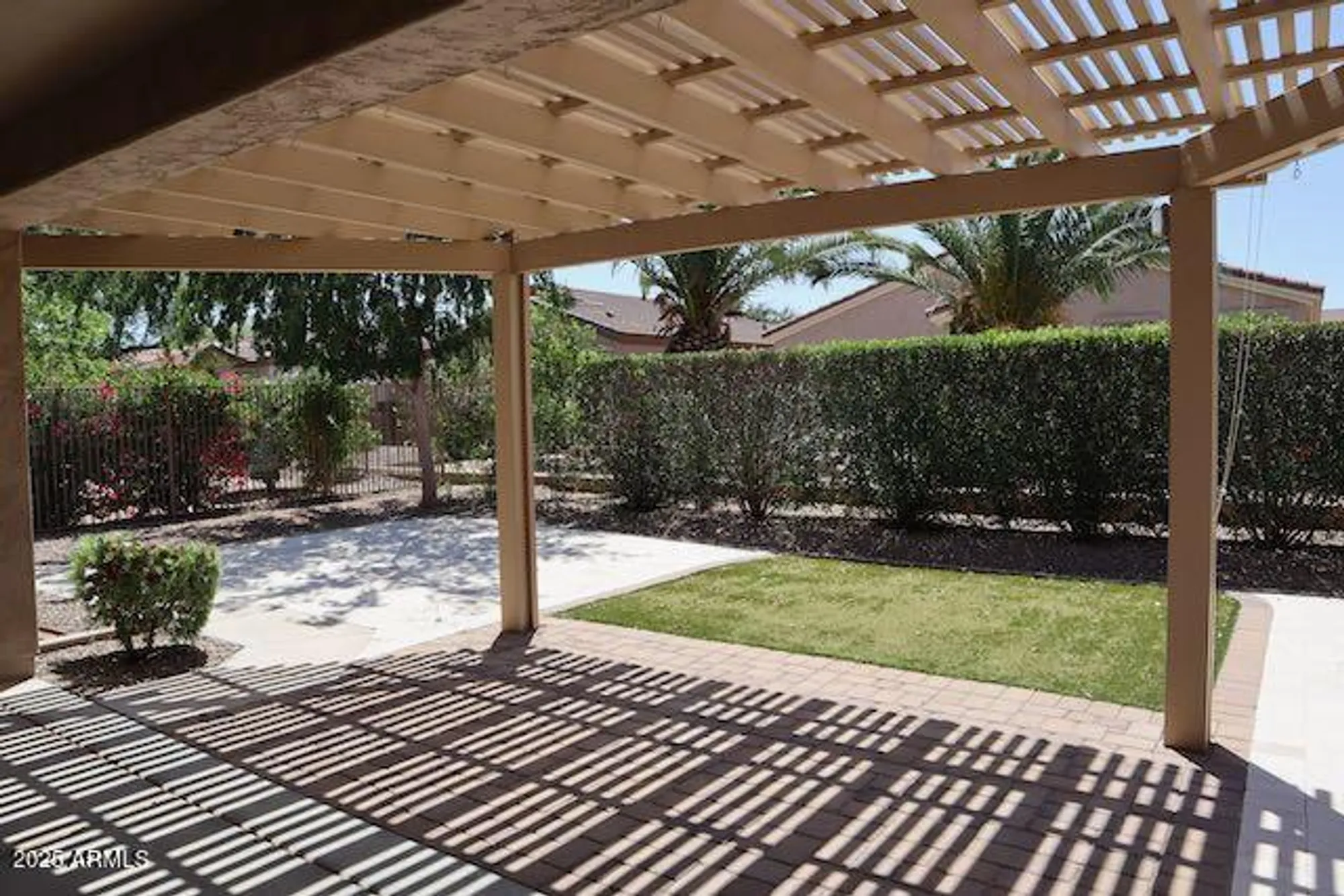 Property Slideshow image 26 of 41 | 4747 e narrowleaf dr, Gilbert, AZ, 85298
