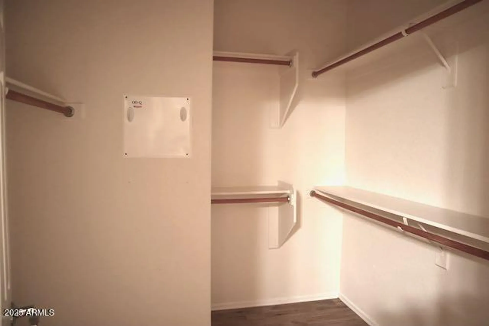 Property Slideshow image 15 of 41 | 4747 e narrowleaf dr, Gilbert, AZ, 85298