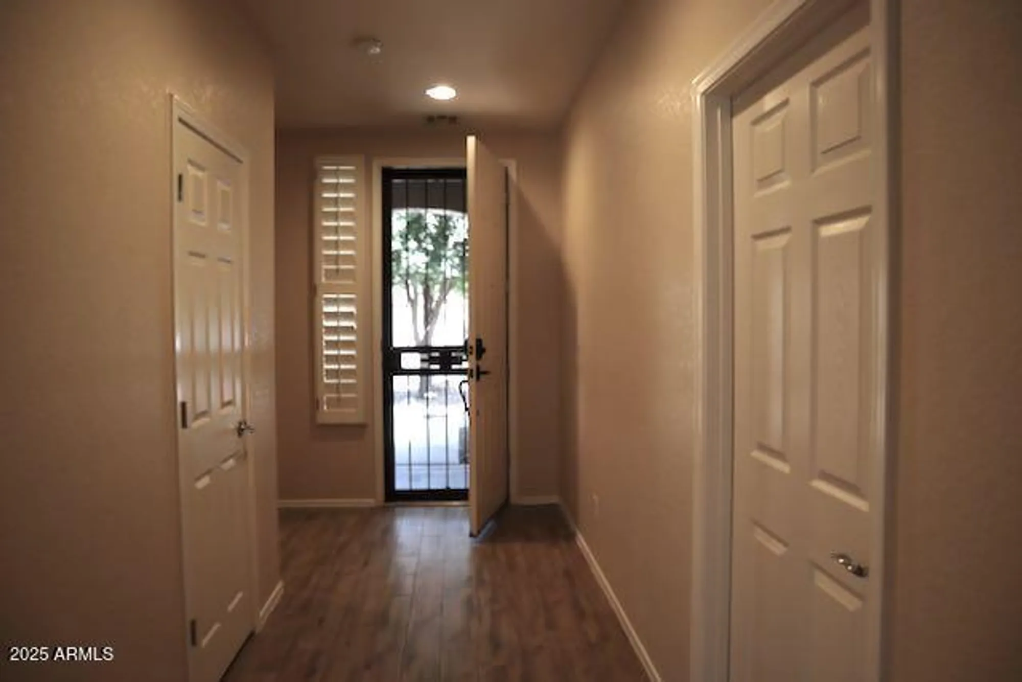 Property Slideshow image 4 of 41 | 4747 e narrowleaf dr, Gilbert, AZ, 85298