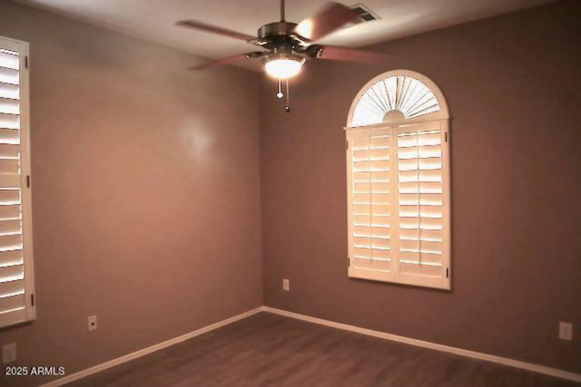 Property Slideshow image 16 of 41 | 4747 e narrowleaf dr, Gilbert, AZ, 85298