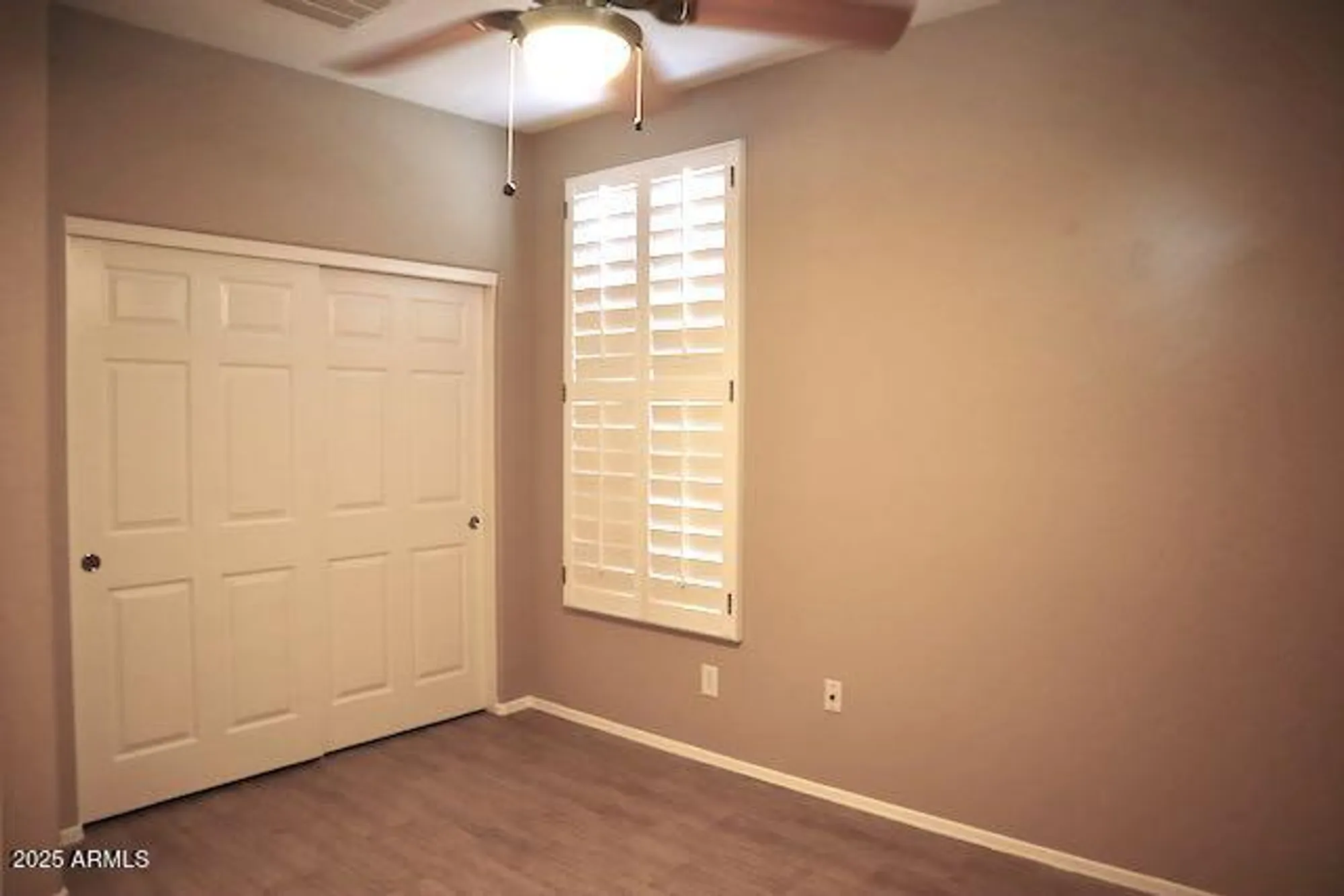 Property Slideshow image 17 of 41 | 4747 e narrowleaf dr, Gilbert, AZ, 85298