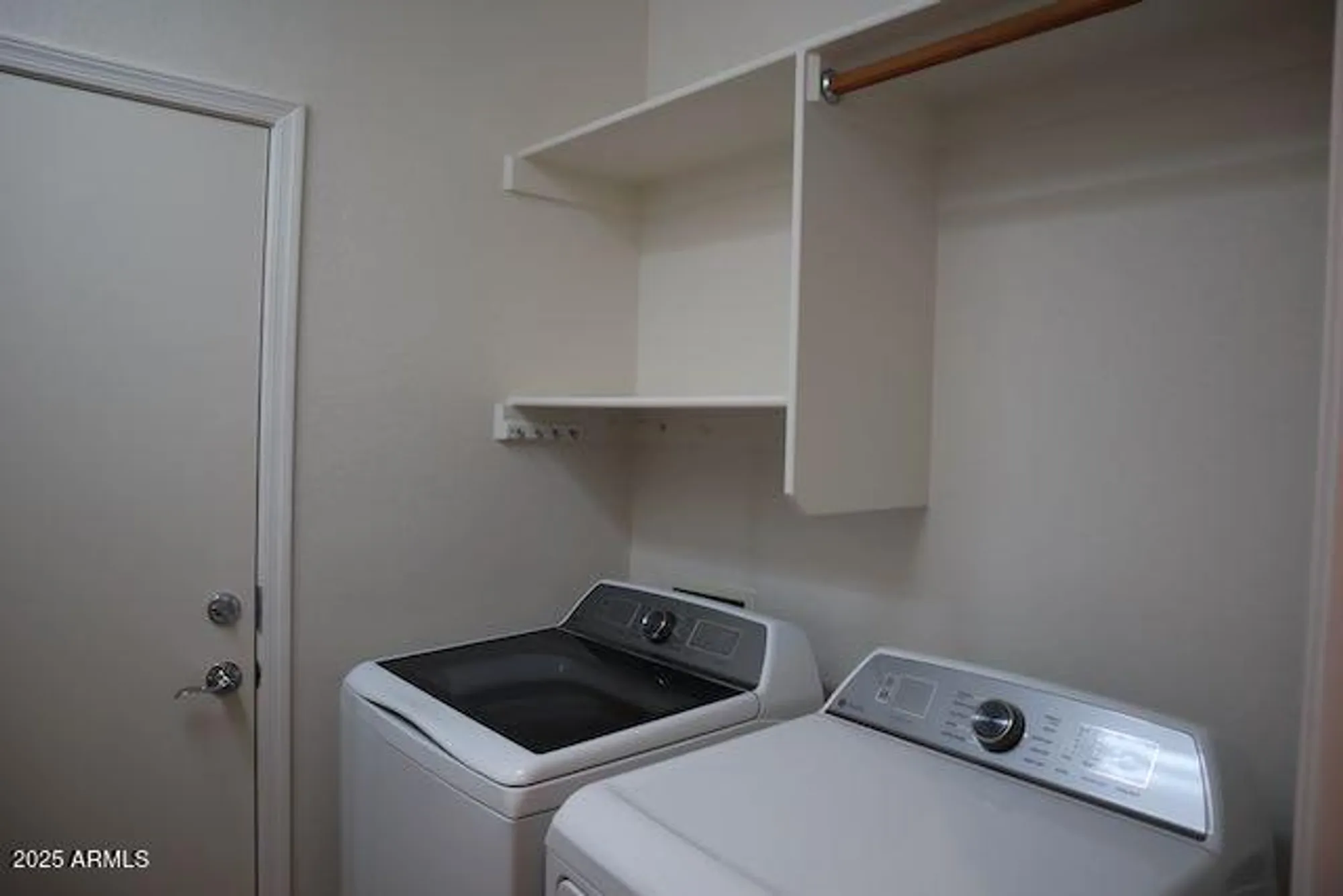 Property Slideshow image 19 of 41 | 4747 e narrowleaf dr, Gilbert, AZ, 85298