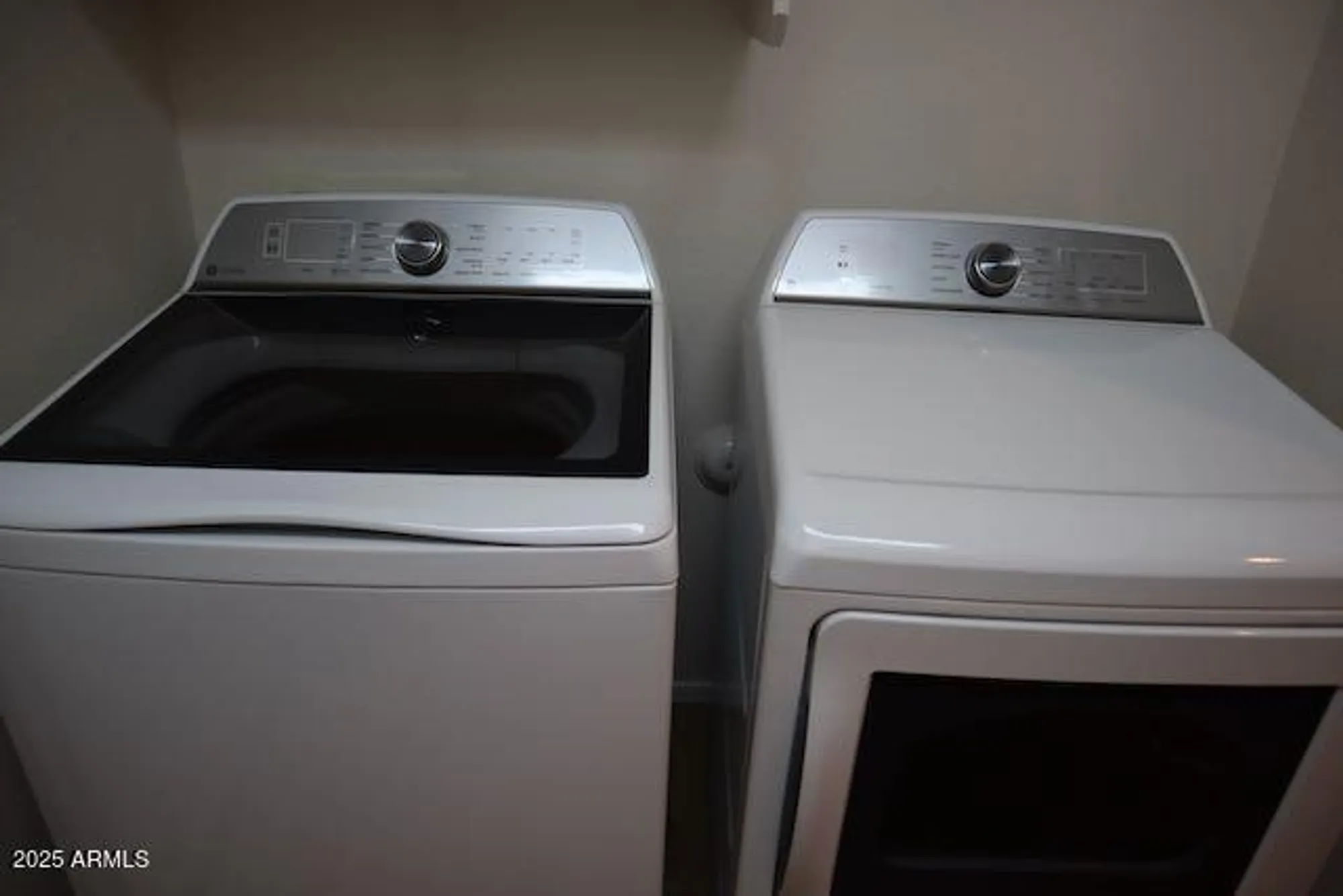 Property Slideshow image 20 of 41 | 4747 e narrowleaf dr, Gilbert, AZ, 85298