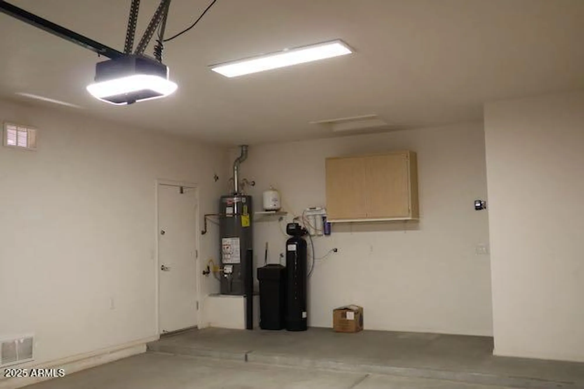 Property Slideshow image 29 of 41 | 4747 e narrowleaf dr, Gilbert, AZ, 85298