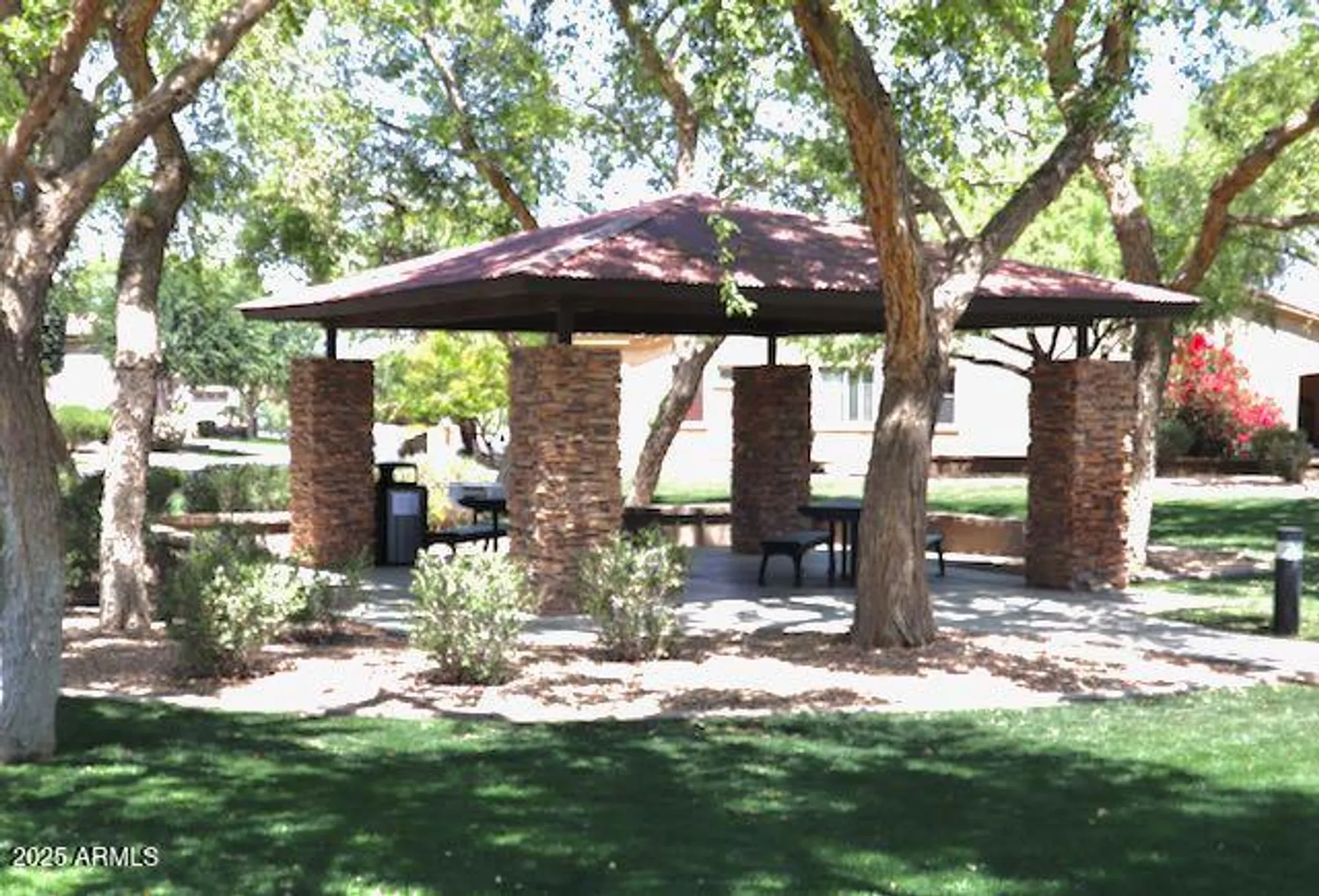 Property Slideshow image 32 of 41 | 4747 e narrowleaf dr, Gilbert, AZ, 85298