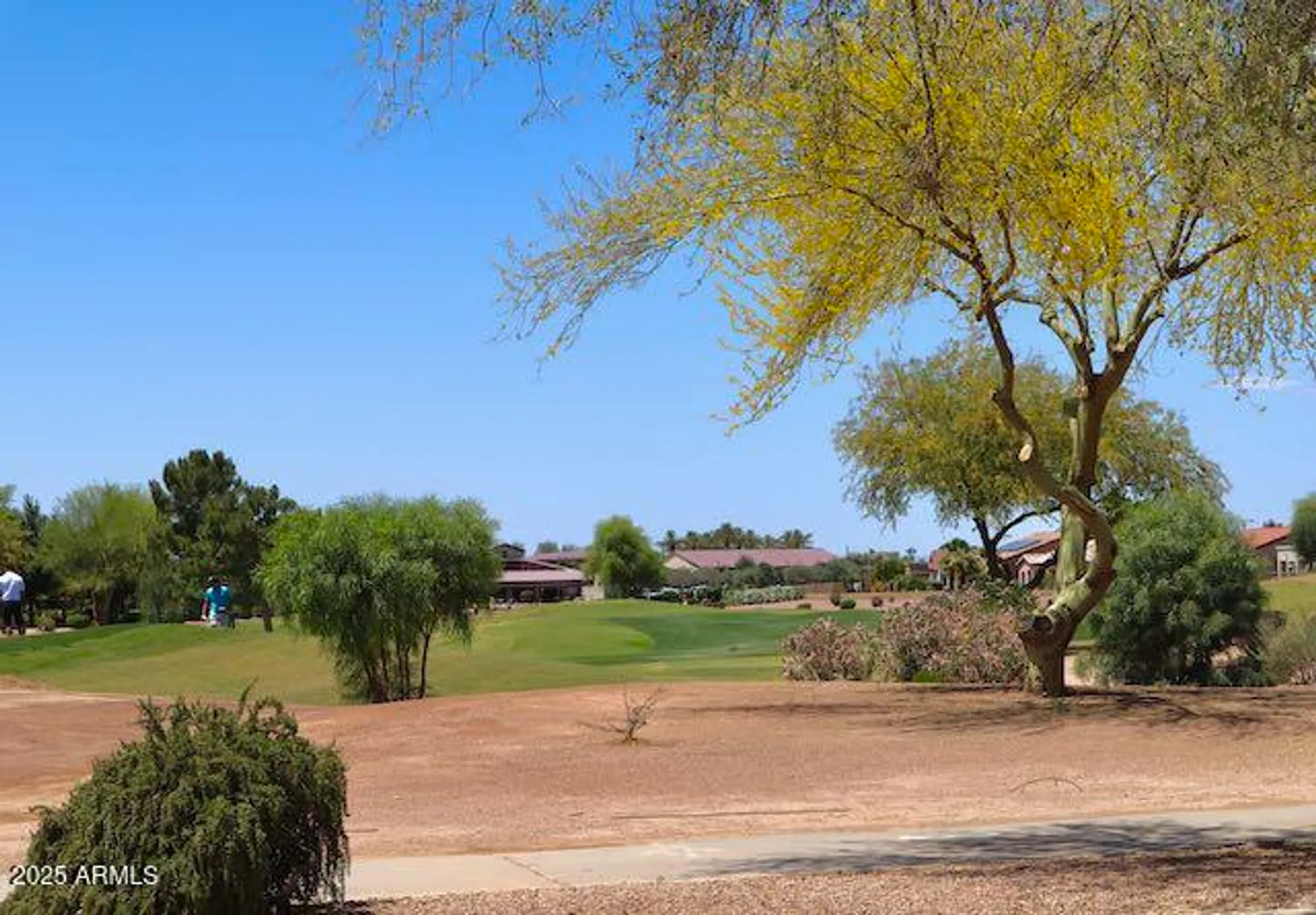 Property Slideshow image 33 of 41 | 4747 e narrowleaf dr, Gilbert, AZ, 85298