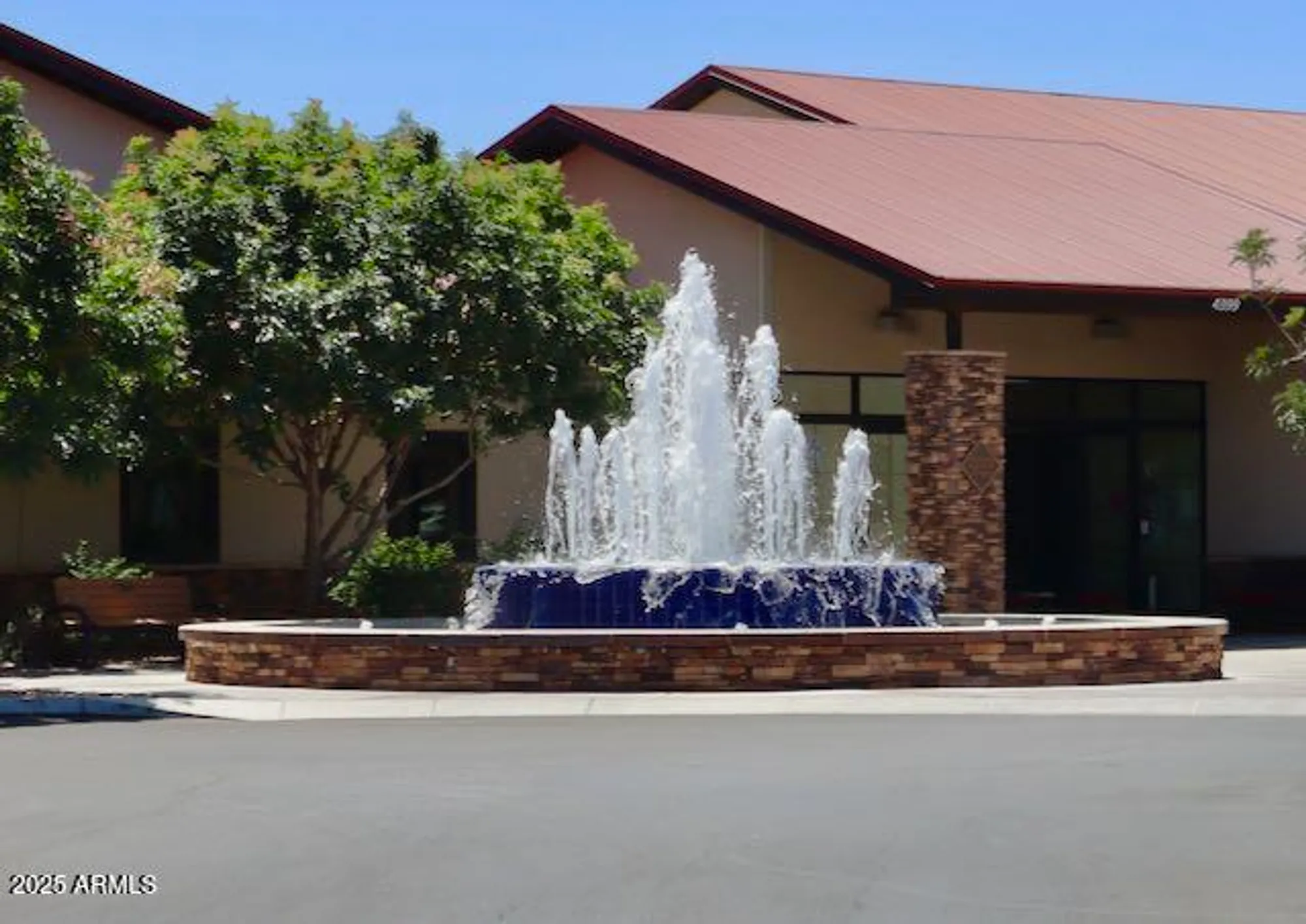 Property Slideshow image 34 of 41 | 4747 e narrowleaf dr, Gilbert, AZ, 85298