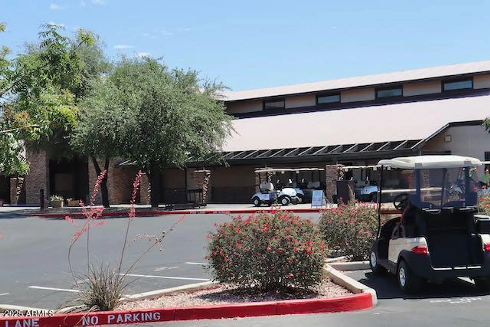 Property Slideshow image 35 of 41 | 4747 e narrowleaf dr, Gilbert, AZ, 85298