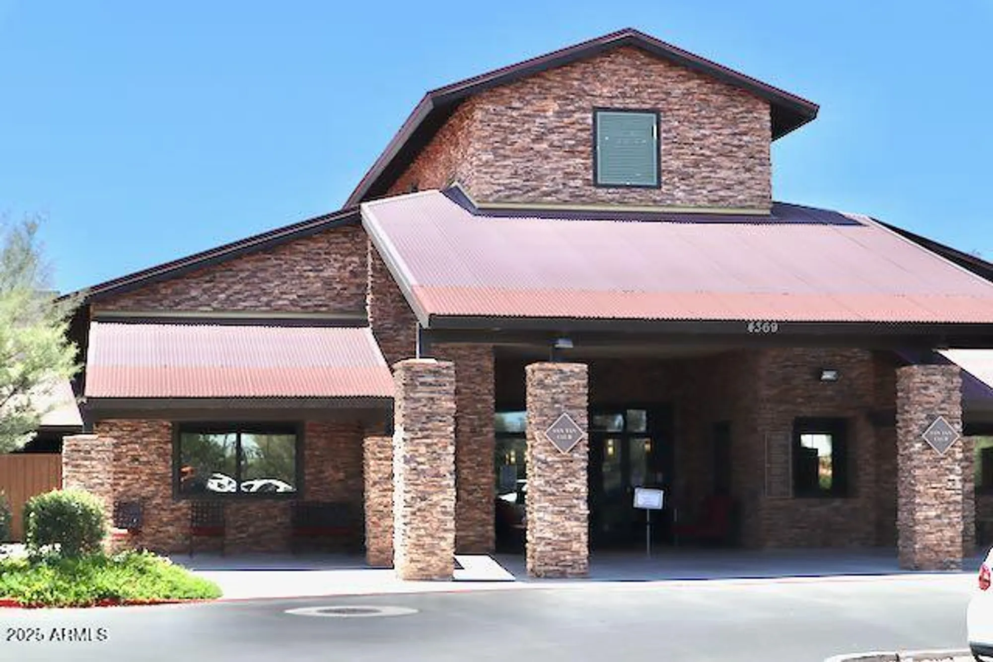 Property Slideshow image 36 of 41 | 4747 e narrowleaf dr, Gilbert, AZ, 85298