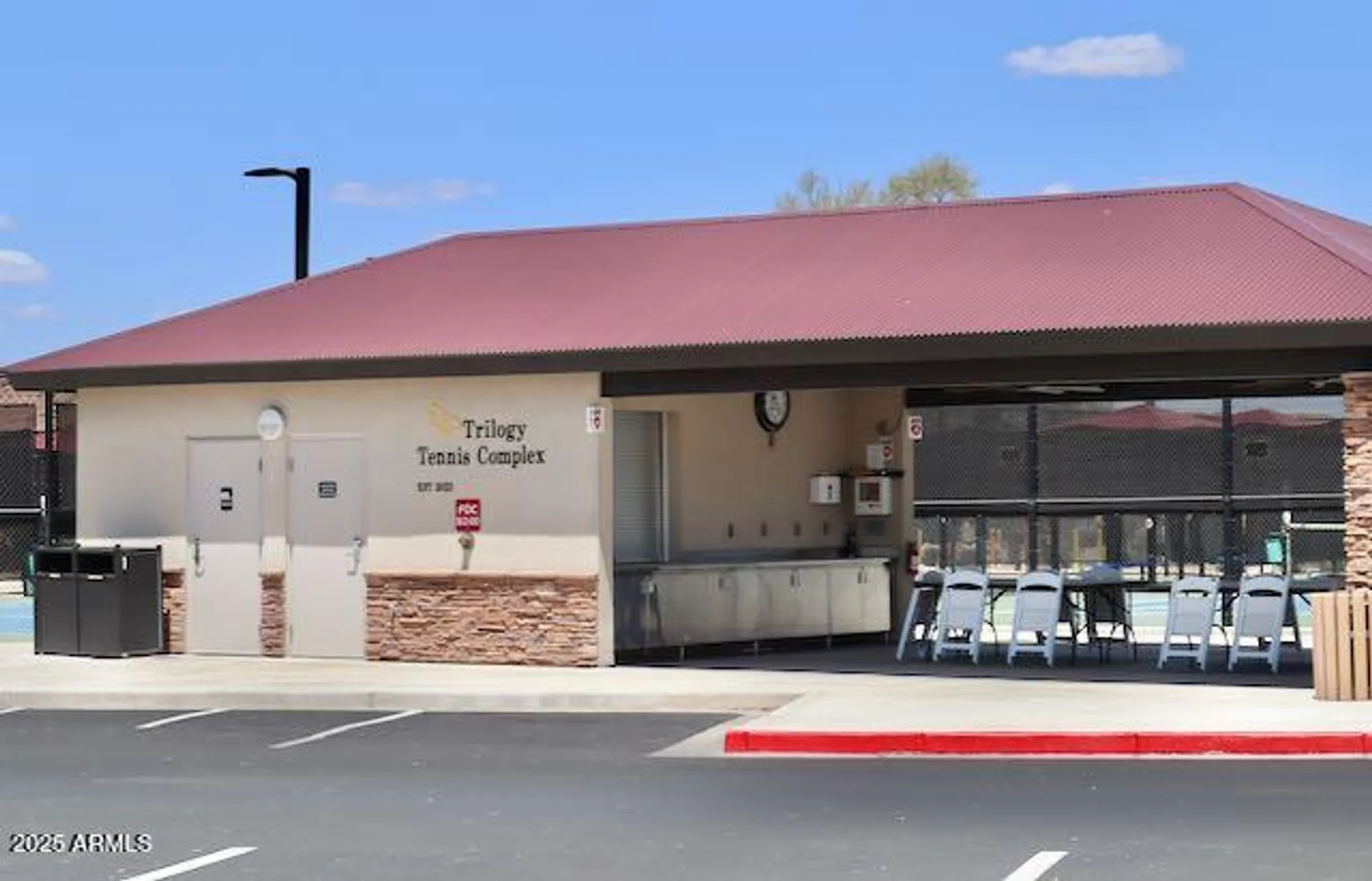 Property Slideshow image 37 of 41 | 4747 e narrowleaf dr, Gilbert, AZ, 85298