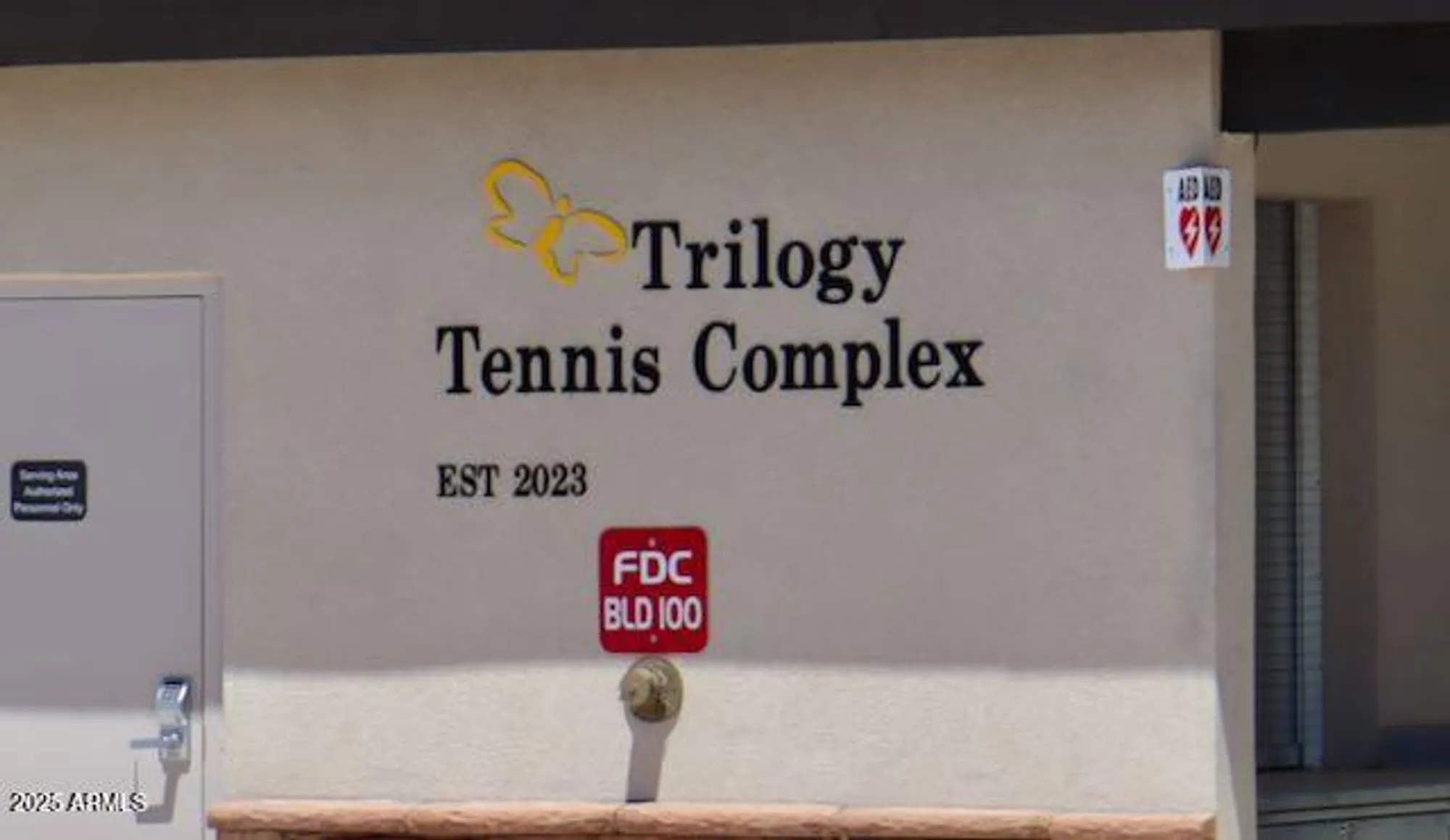 Property Slideshow image 38 of 41 | 4747 e narrowleaf dr, Gilbert, AZ, 85298