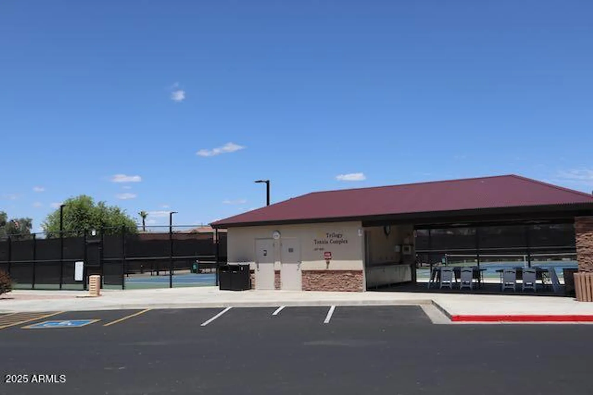 Property Slideshow image 39 of 41 | 4747 e narrowleaf dr, Gilbert, AZ, 85298