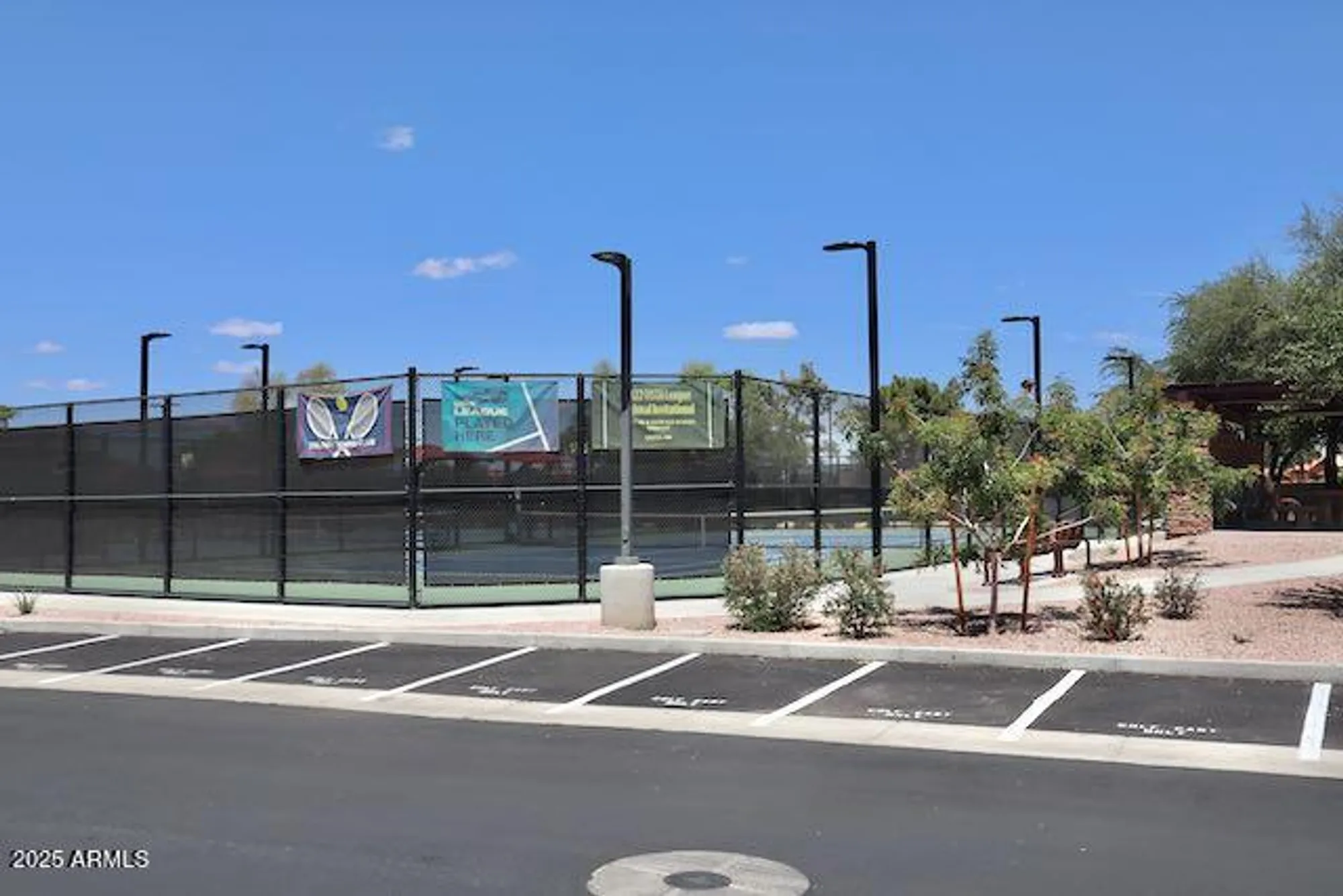 Property Slideshow image 40 of 41 | 4747 e narrowleaf dr, Gilbert, AZ, 85298