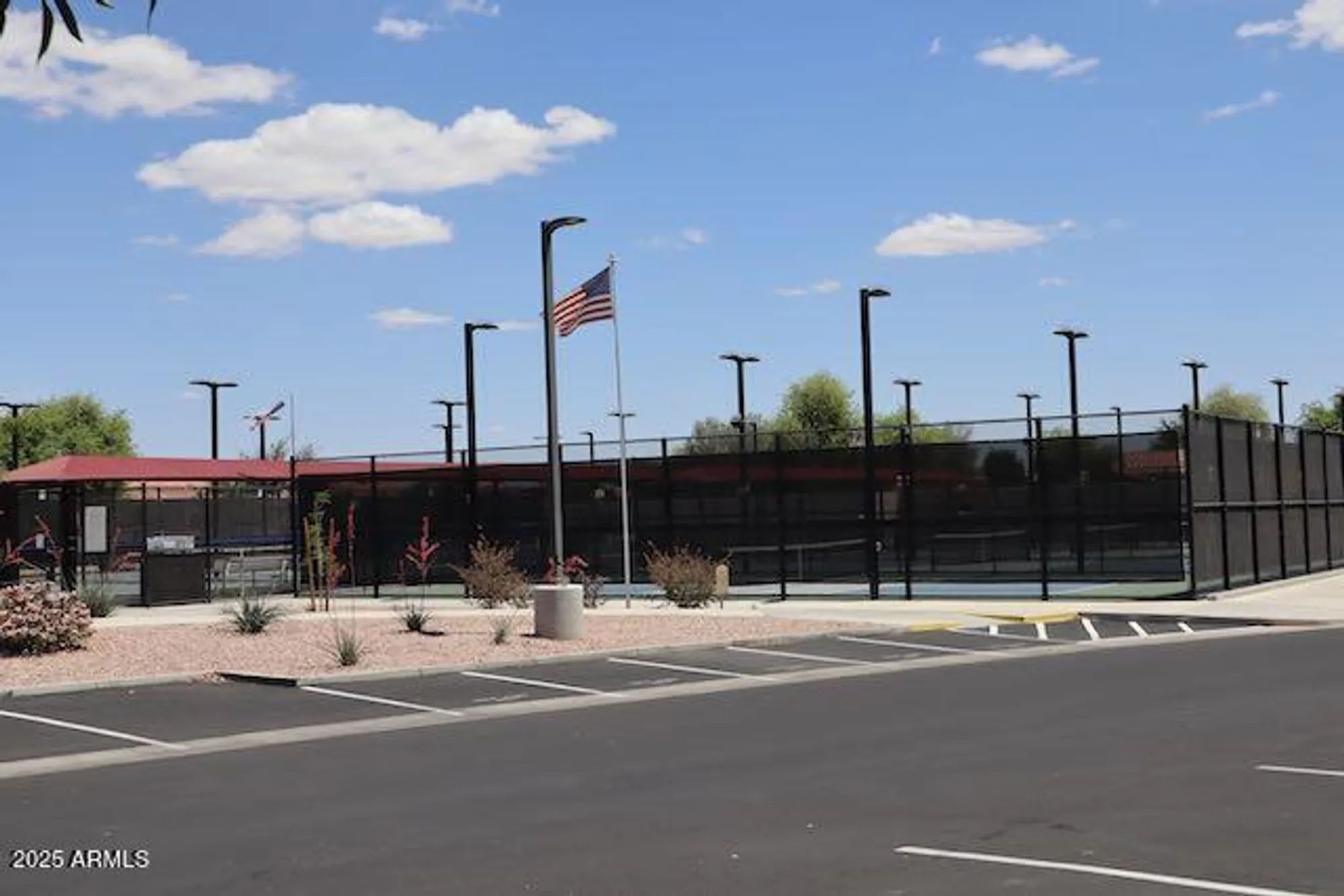 Property Slideshow image 41 of 41 | 4747 e narrowleaf dr, Gilbert, AZ, 85298