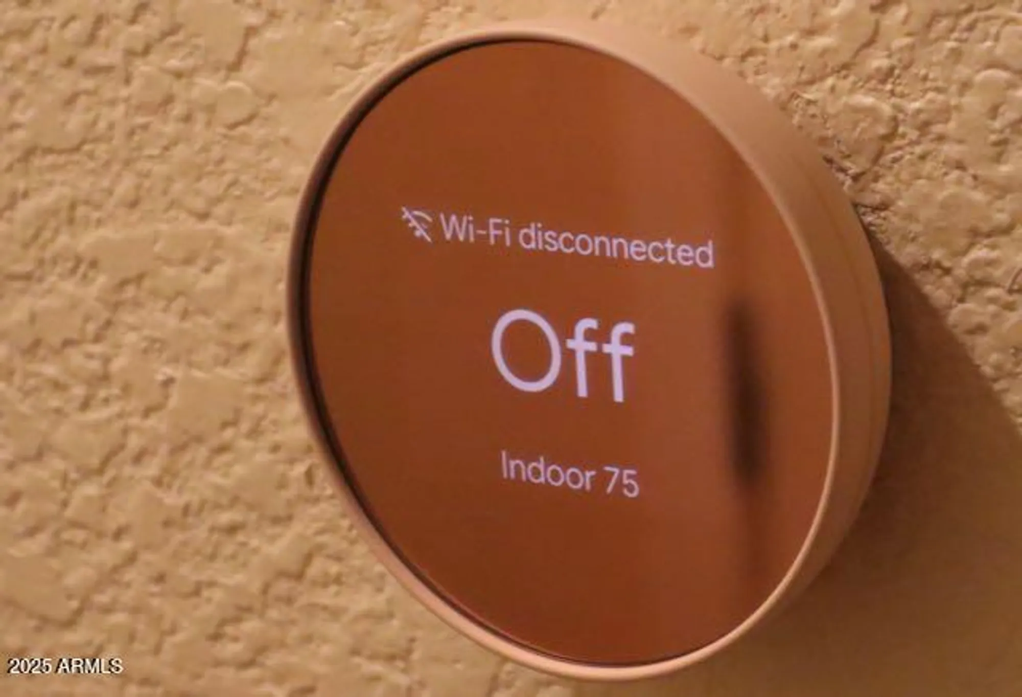 Property Slideshow image 21 of 41 | 4747 e narrowleaf dr, Gilbert, AZ, 85298