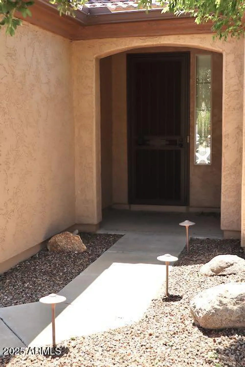 Property Slideshow image 3 of 41 | 4747 e narrowleaf dr, Gilbert, AZ, 85298