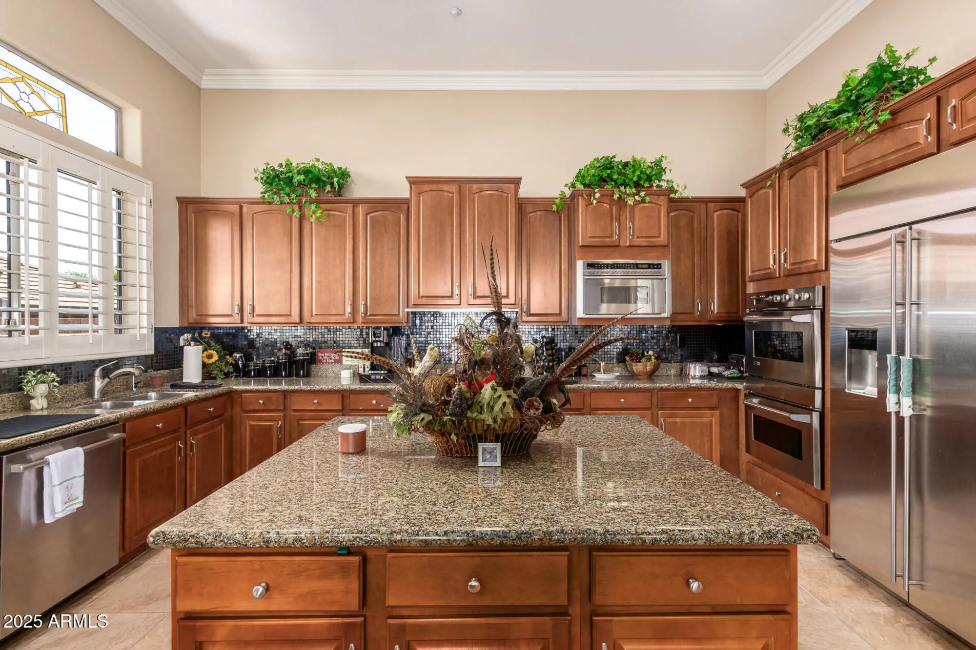 Property Slideshow image 19 of 60 | 41715 n river bend rd, Phoenix, AZ, 85086