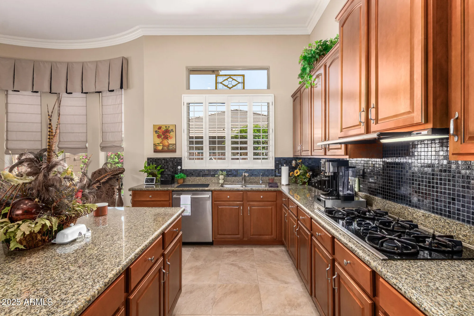 Property Slideshow image 20 of 60 | 41715 n river bend rd, Phoenix, AZ, 85086