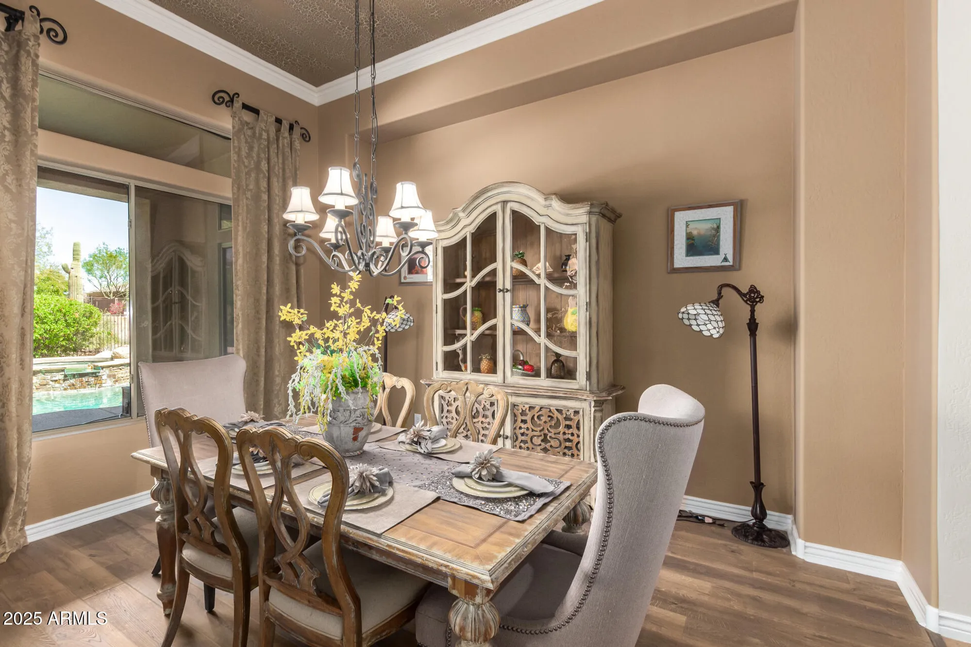 Property Slideshow image 4 of 60 | 41715 n river bend rd, Phoenix, AZ, 85086