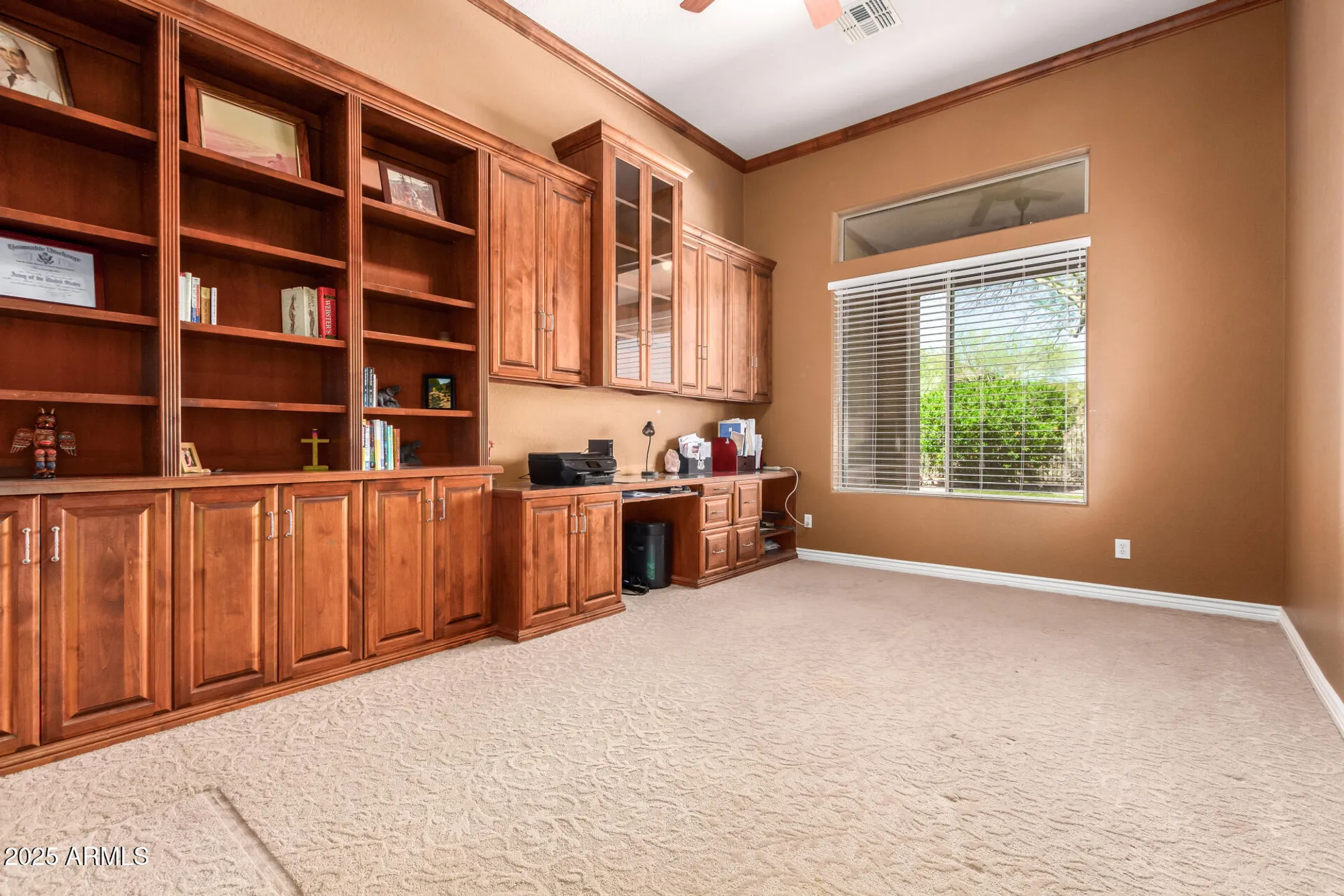 Property Slideshow image 6 of 60 | 41715 n river bend rd, Phoenix, AZ, 85086