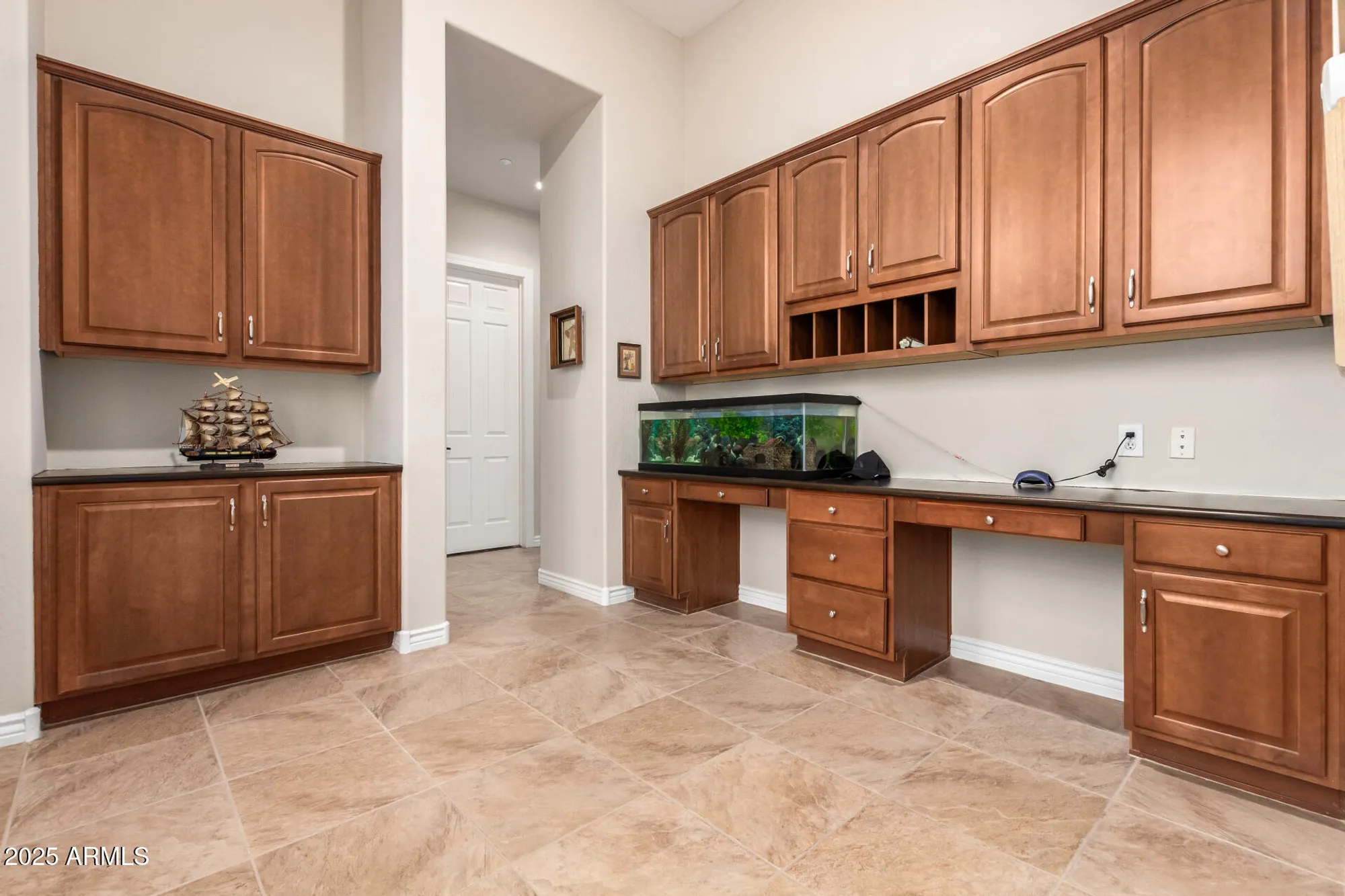 Property Slideshow image 22 of 60 | 41715 n river bend rd, Phoenix, AZ, 85086