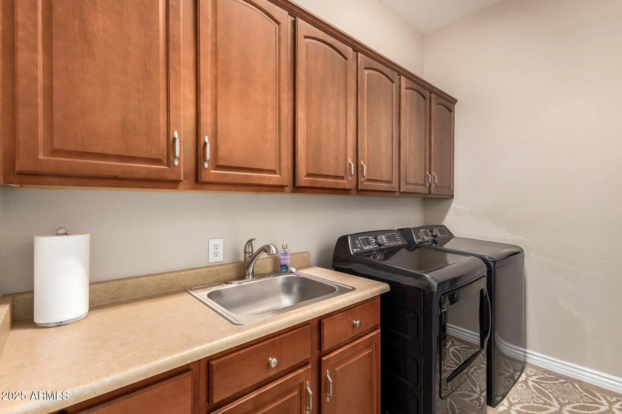 Property Slideshow image 13 of 60 | 41715 n river bend rd, Phoenix, AZ, 85086