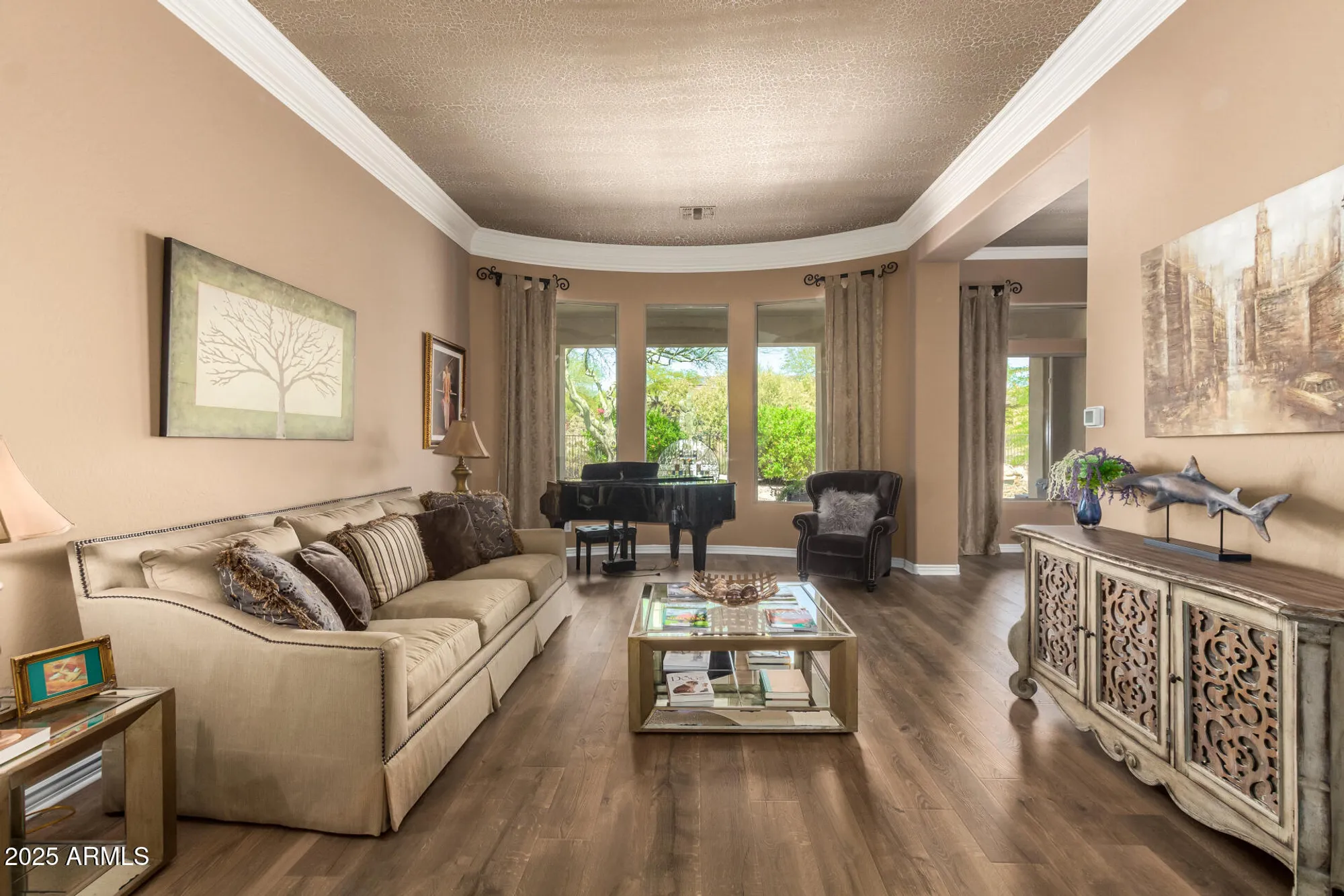 Property Slideshow image 5 of 60 | 41715 n river bend rd, Phoenix, AZ, 85086