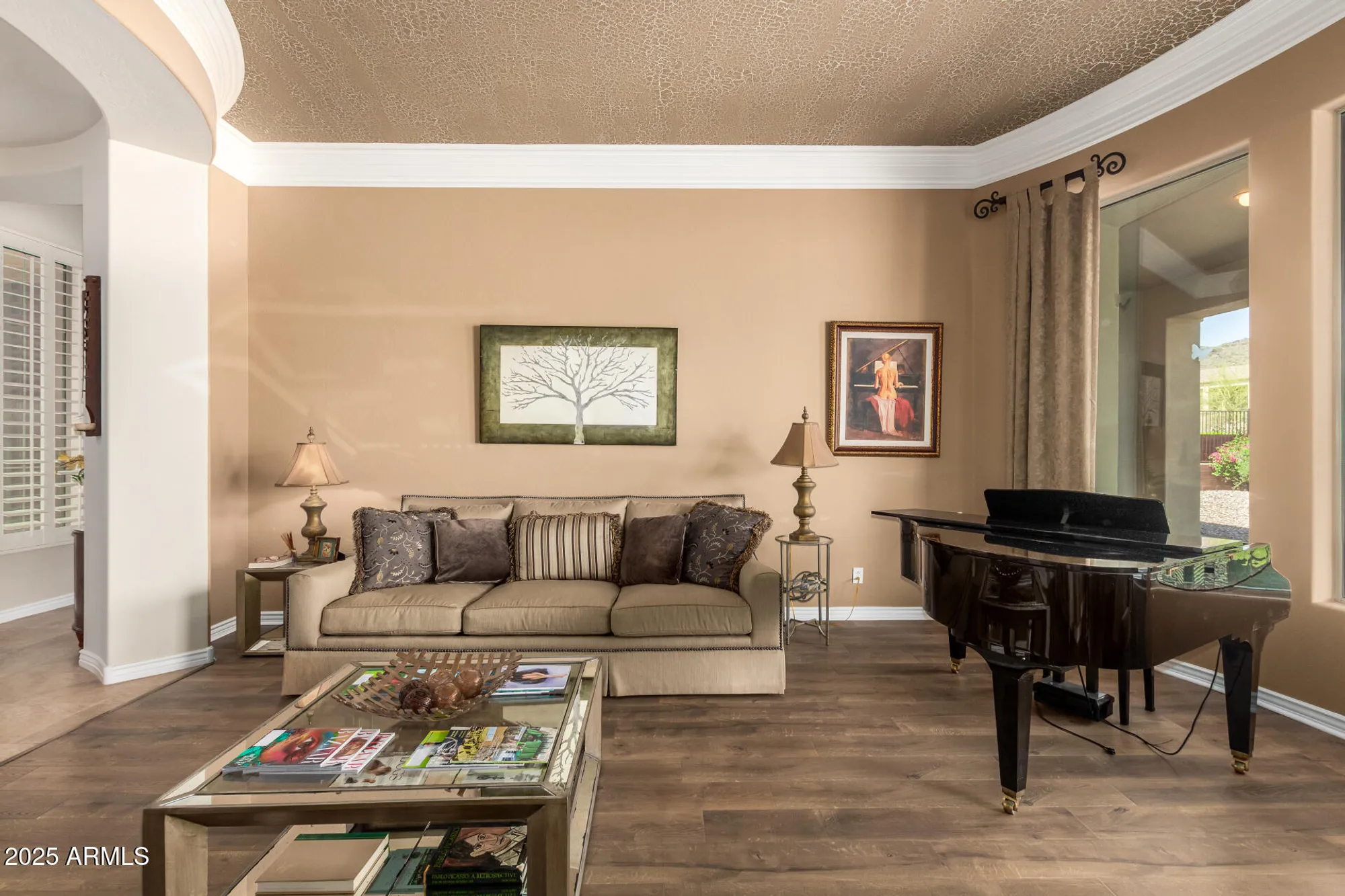 Property Slideshow image 12 of 60 | 41715 n river bend rd, Phoenix, AZ, 85086