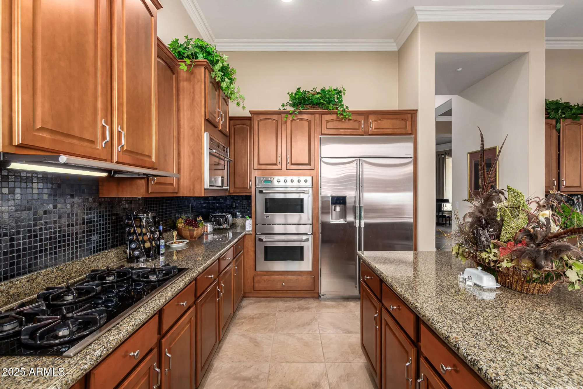 Property Slideshow image 21 of 60 | 41715 n river bend rd, Phoenix, AZ, 85086