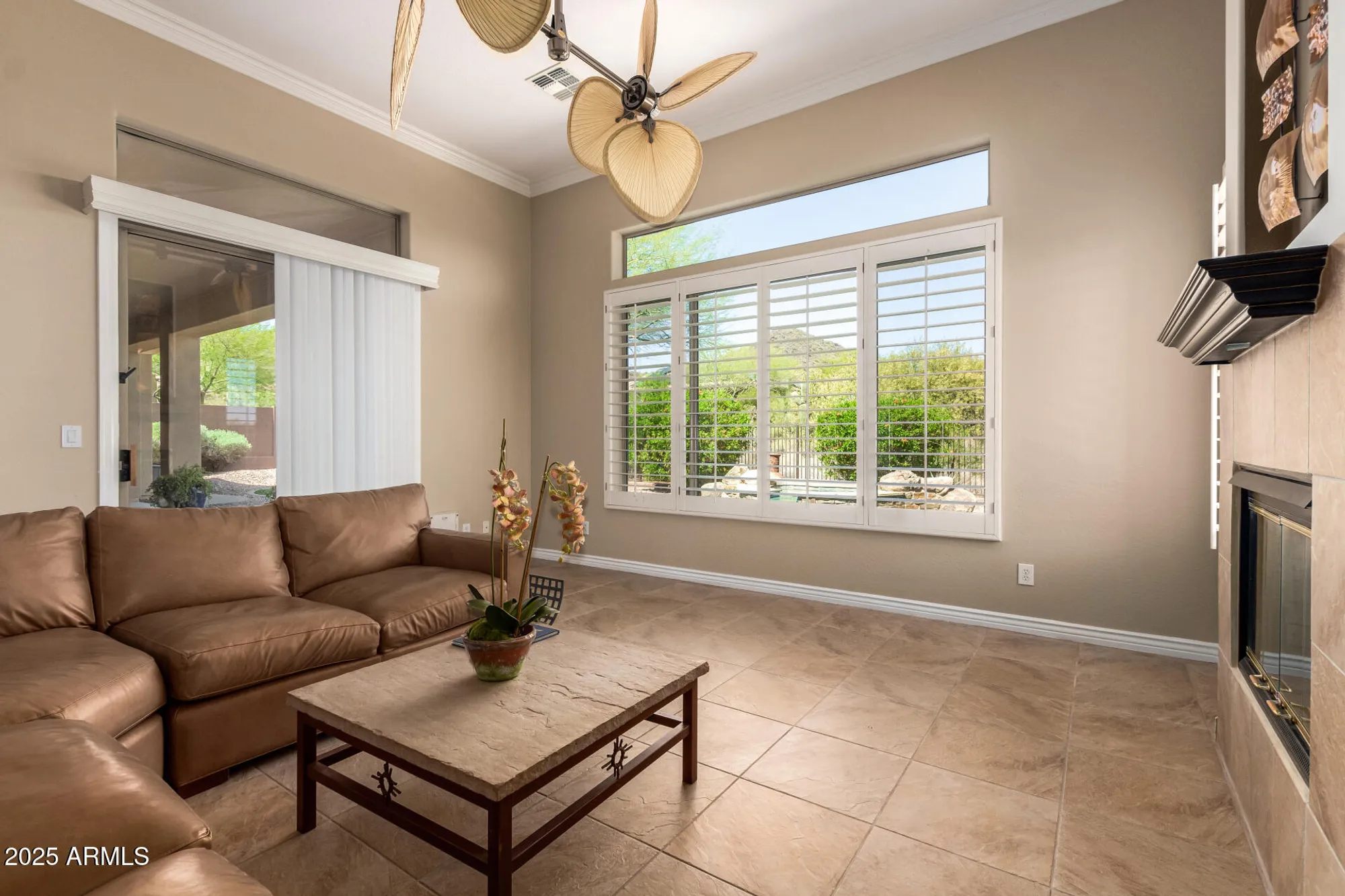 Property Slideshow image 25 of 60 | 41715 n river bend rd, Phoenix, AZ, 85086