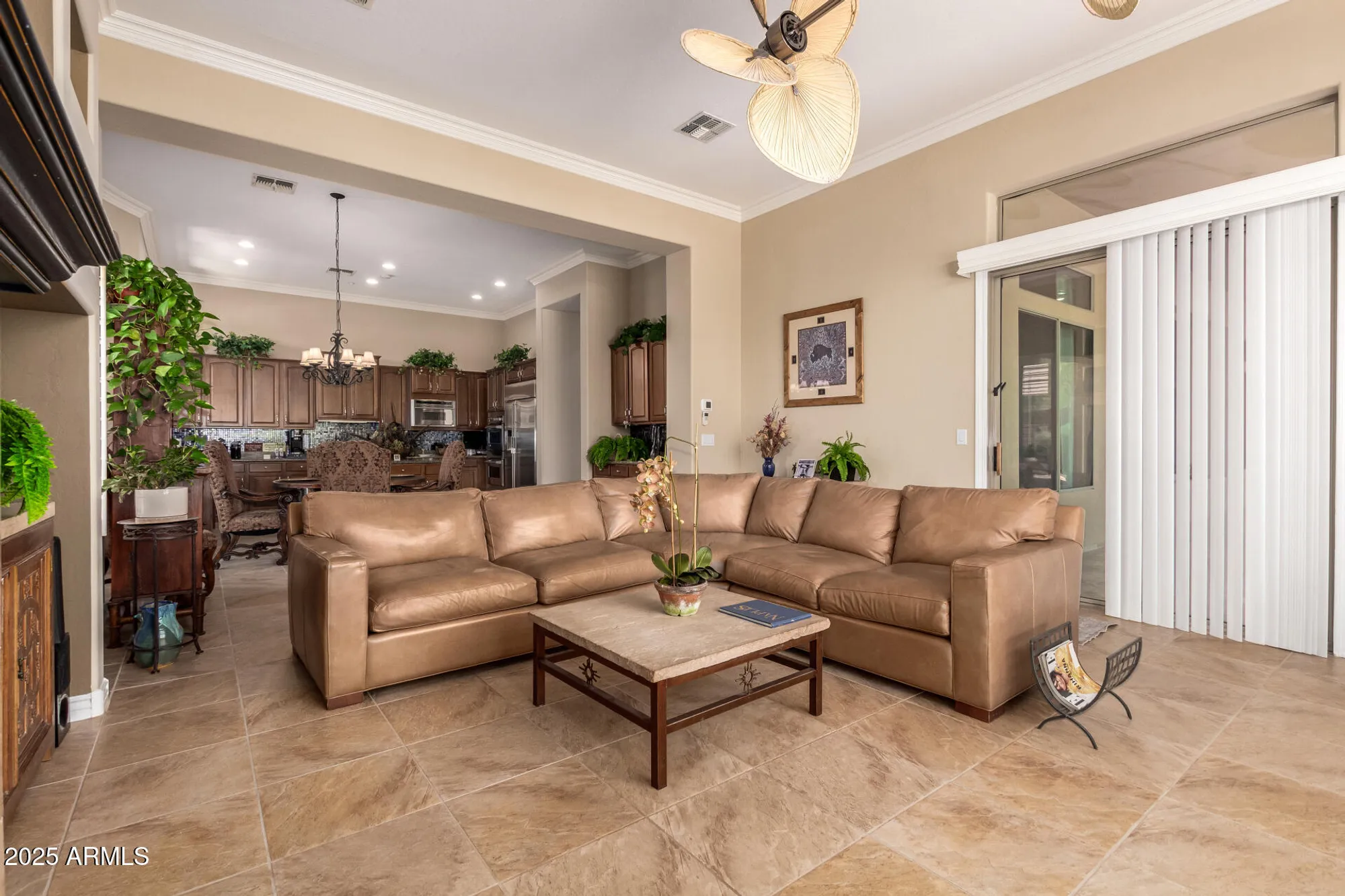 Property Slideshow image 26 of 60 | 41715 n river bend rd, Phoenix, AZ, 85086