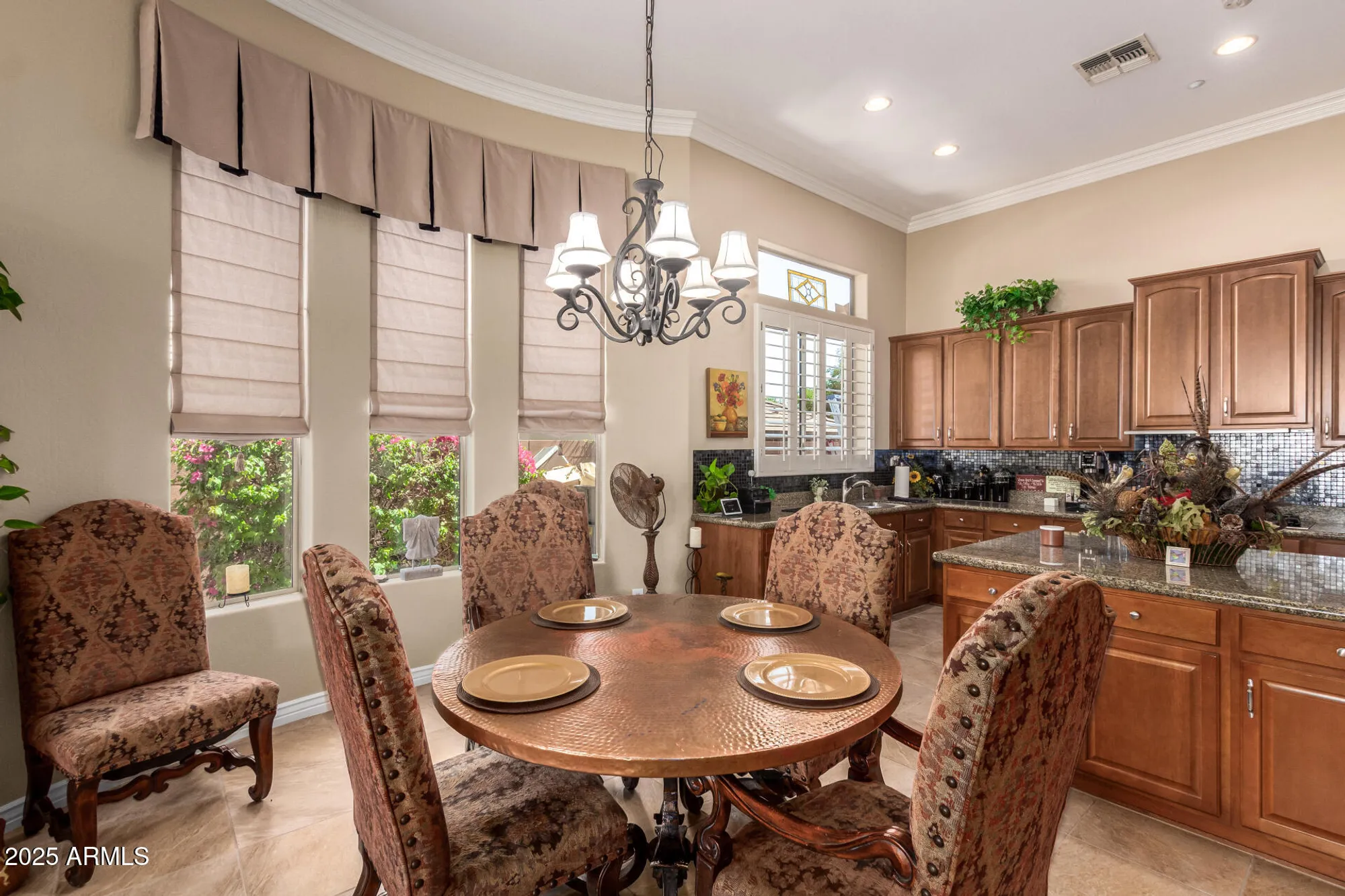 Property Slideshow image 16 of 60 | 41715 n river bend rd, Phoenix, AZ, 85086