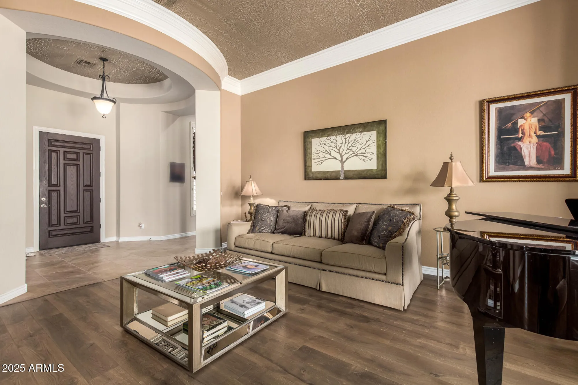 Property Slideshow image 23 of 60 | 41715 n river bend rd, Phoenix, AZ, 85086