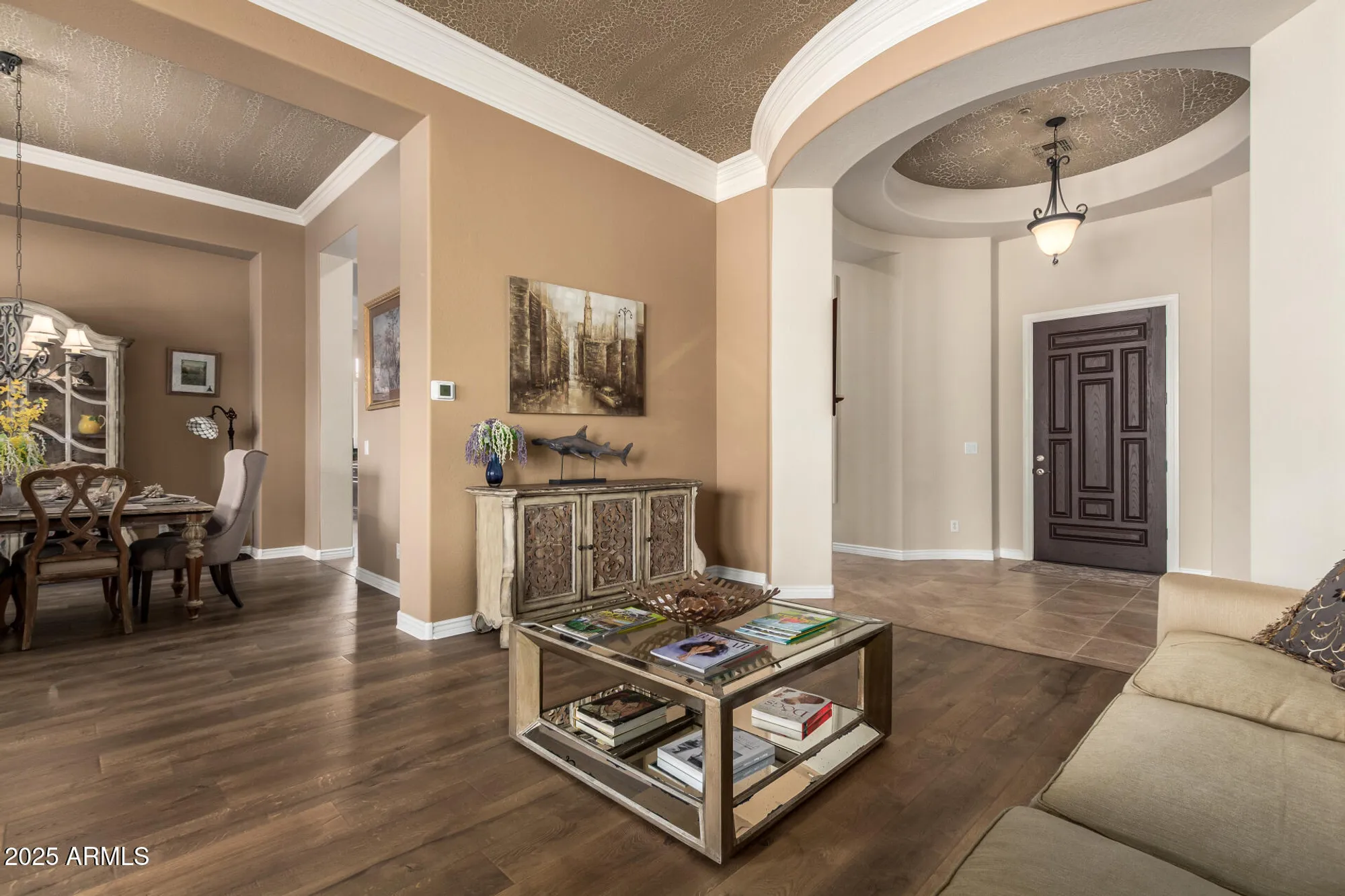 Property Slideshow image 11 of 60 | 41715 n river bend rd, Phoenix, AZ, 85086