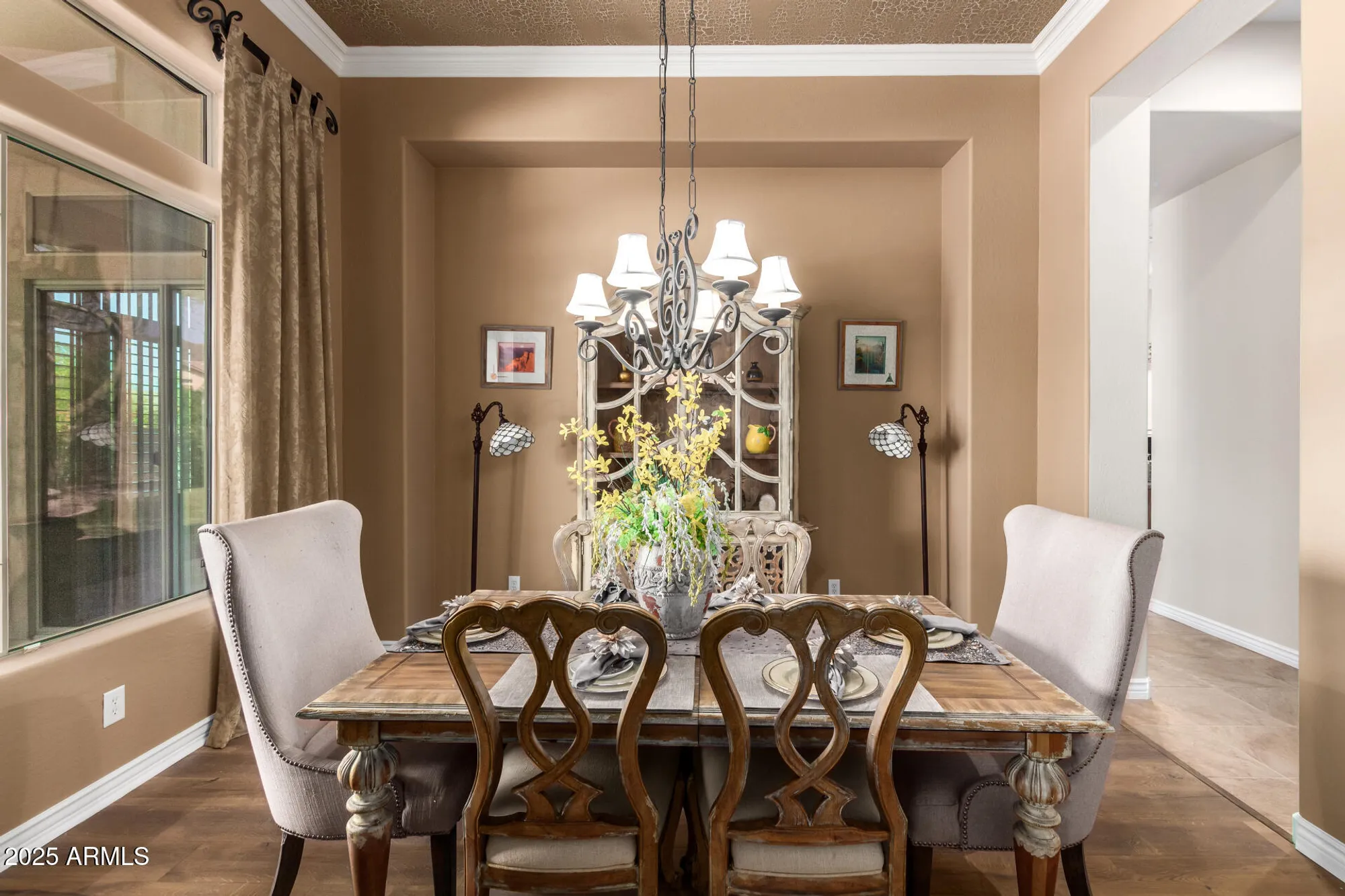 Property Slideshow image 24 of 60 | 41715 n river bend rd, Phoenix, AZ, 85086