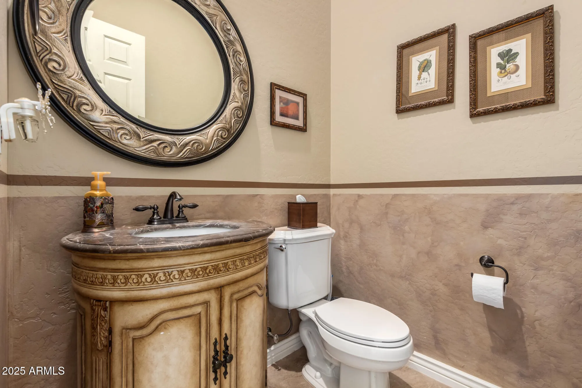 Property Slideshow image 29 of 60 | 41715 n river bend rd, Phoenix, AZ, 85086