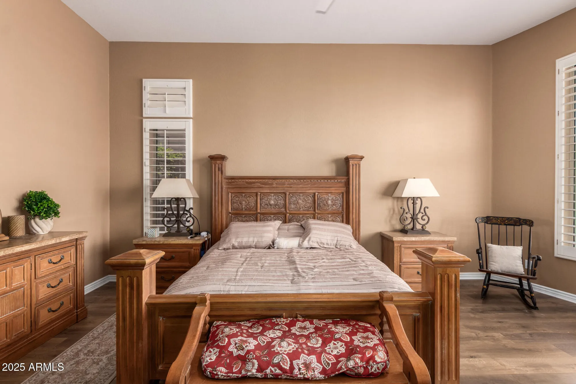 Property Slideshow image 30 of 60 | 41715 n river bend rd, Phoenix, AZ, 85086