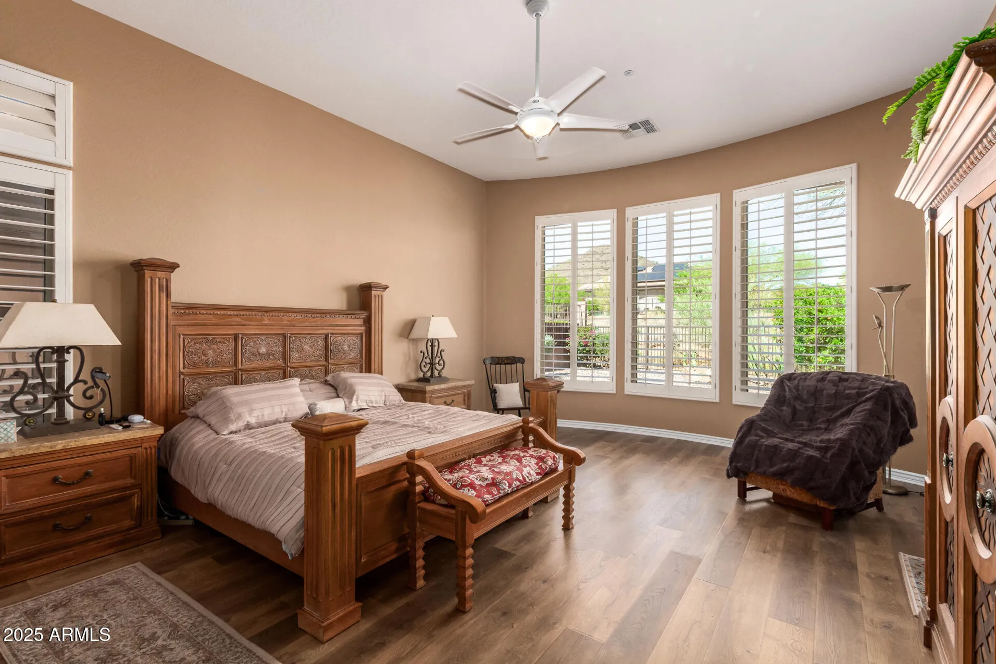 Property Slideshow image 8 of 60 | 41715 n river bend rd, Phoenix, AZ, 85086