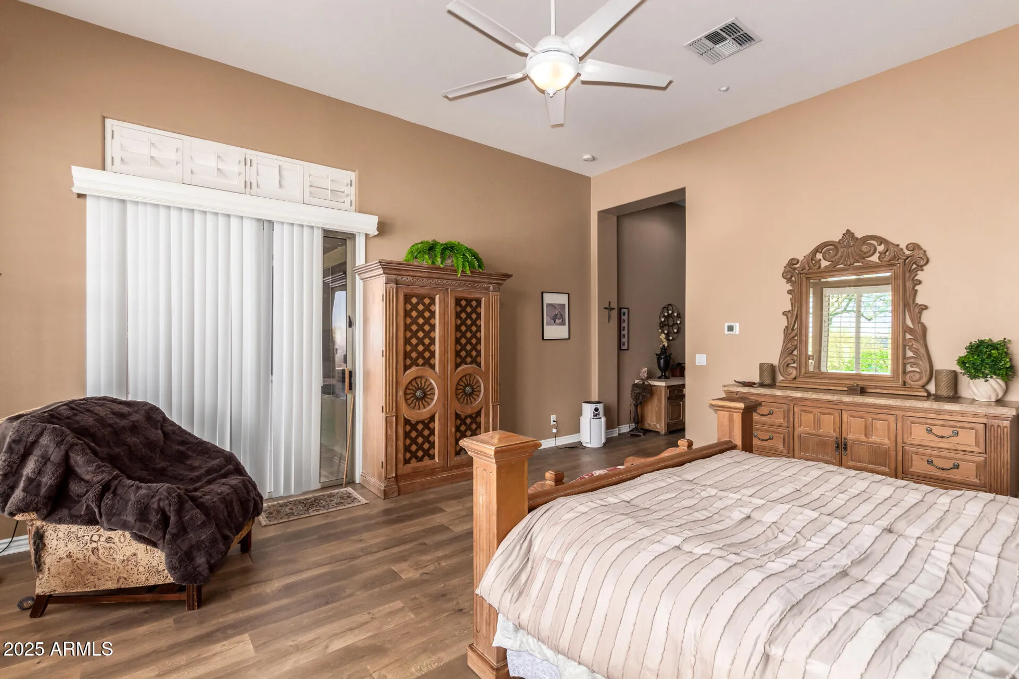 Property Slideshow image 31 of 60 | 41715 n river bend rd, Phoenix, AZ, 85086