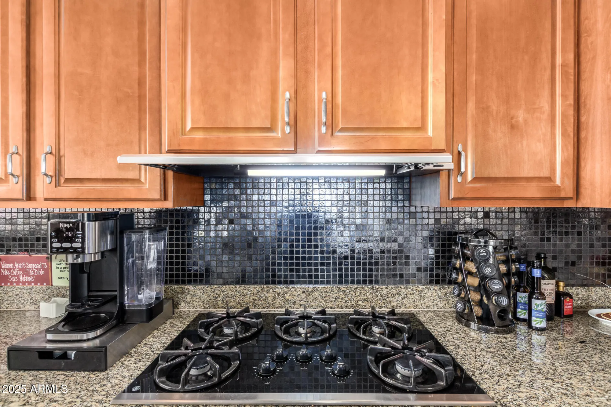 Property Slideshow image 28 of 60 | 41715 n river bend rd, Phoenix, AZ, 85086