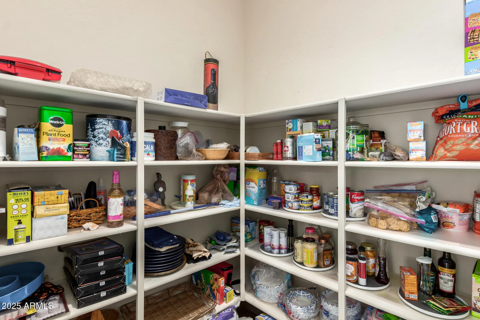 Property Slideshow image 7 of 60 | 41715 n river bend rd, Phoenix, AZ, 85086