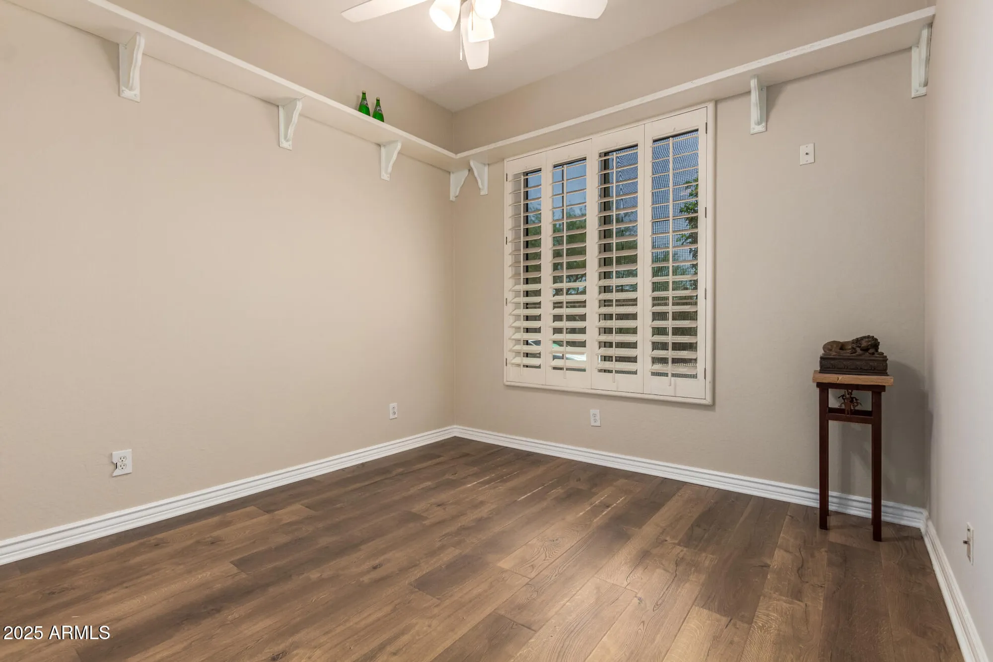 Property Slideshow image 34 of 60 | 41715 n river bend rd, Phoenix, AZ, 85086