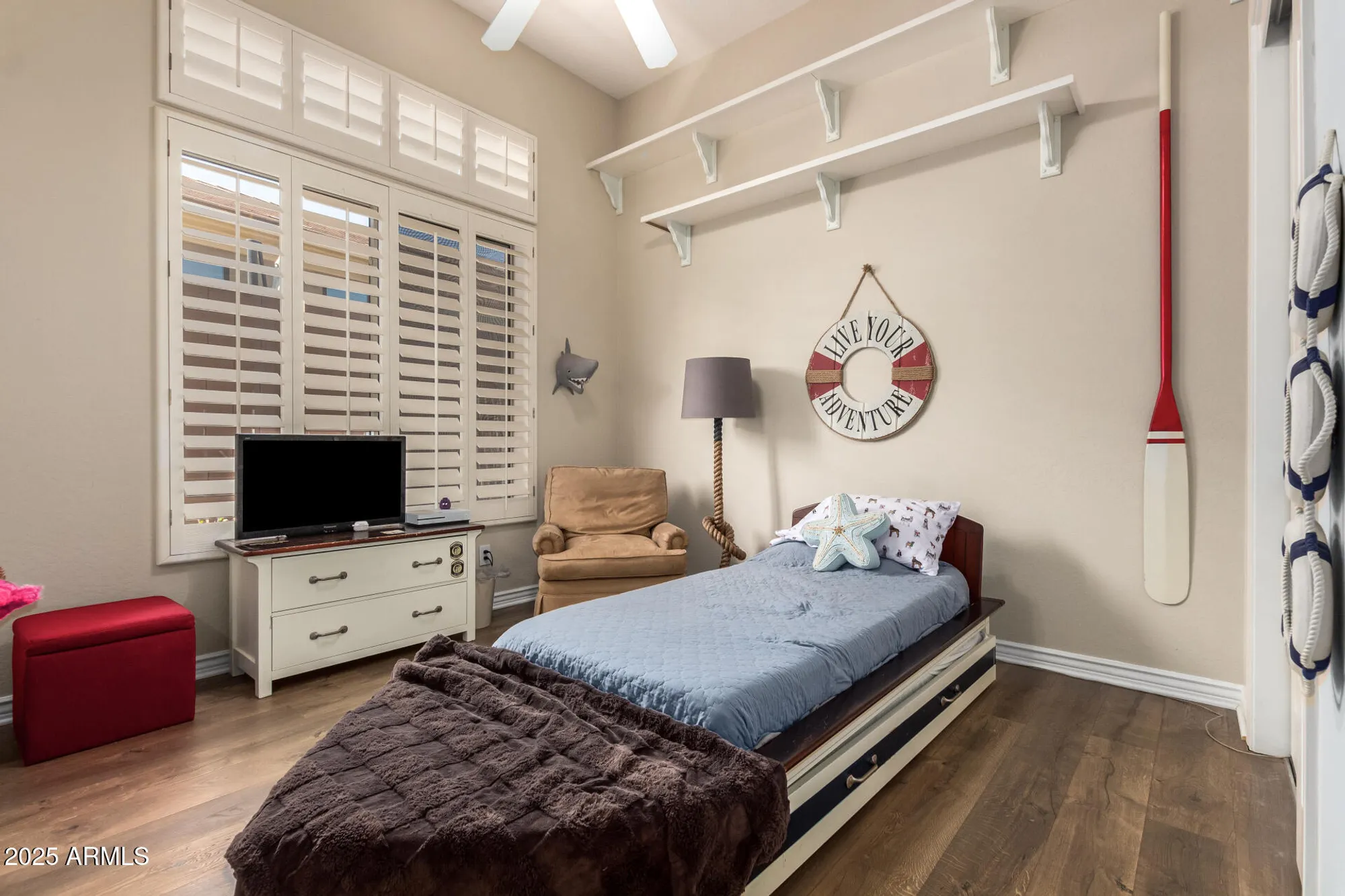 Property Slideshow image 35 of 60 | 41715 n river bend rd, Phoenix, AZ, 85086