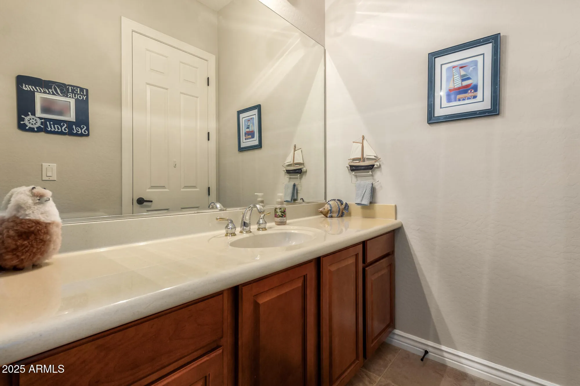 Property Slideshow image 36 of 60 | 41715 n river bend rd, Phoenix, AZ, 85086