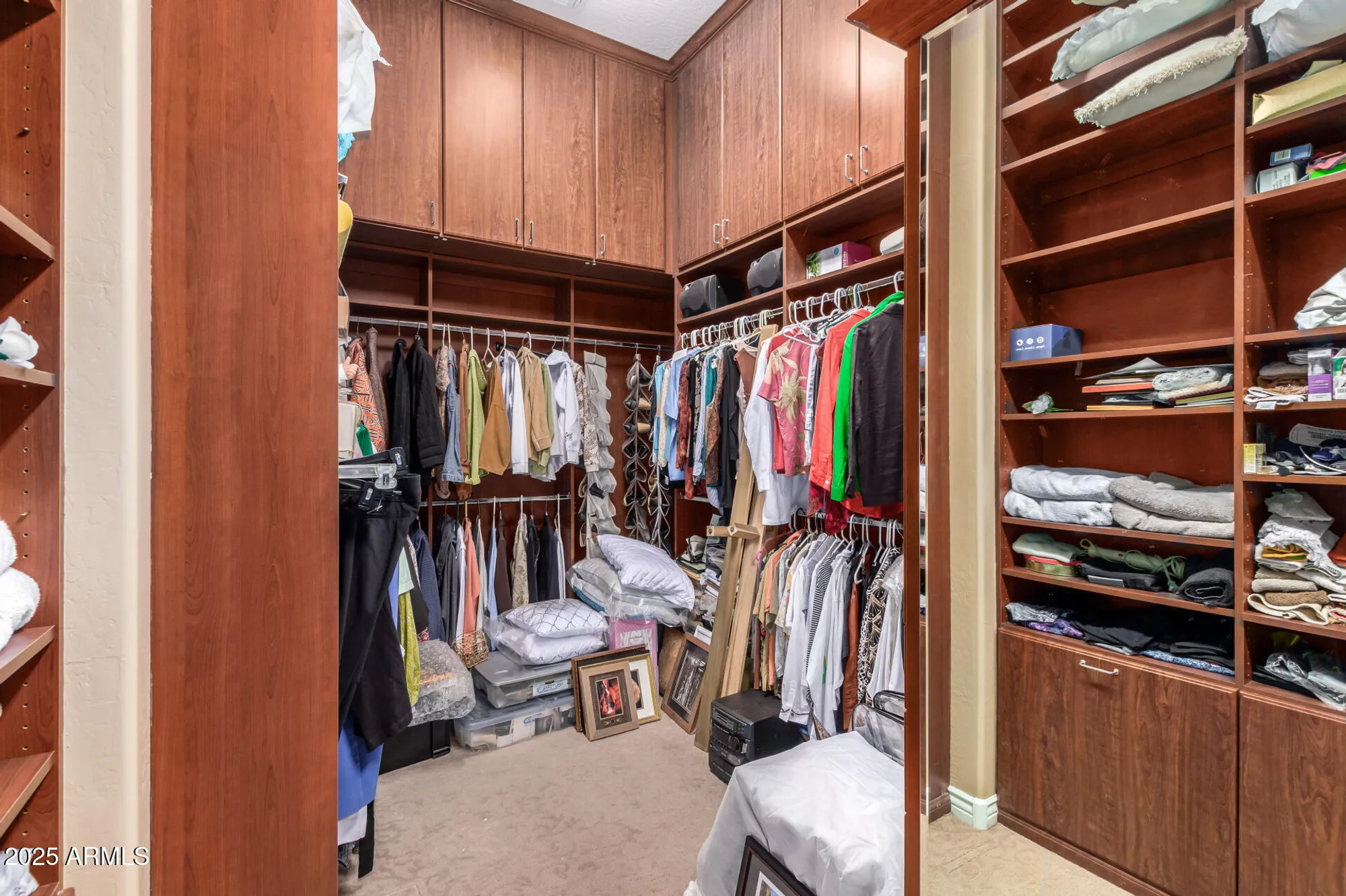 Property Slideshow image 18 of 60 | 41715 n river bend rd, Phoenix, AZ, 85086